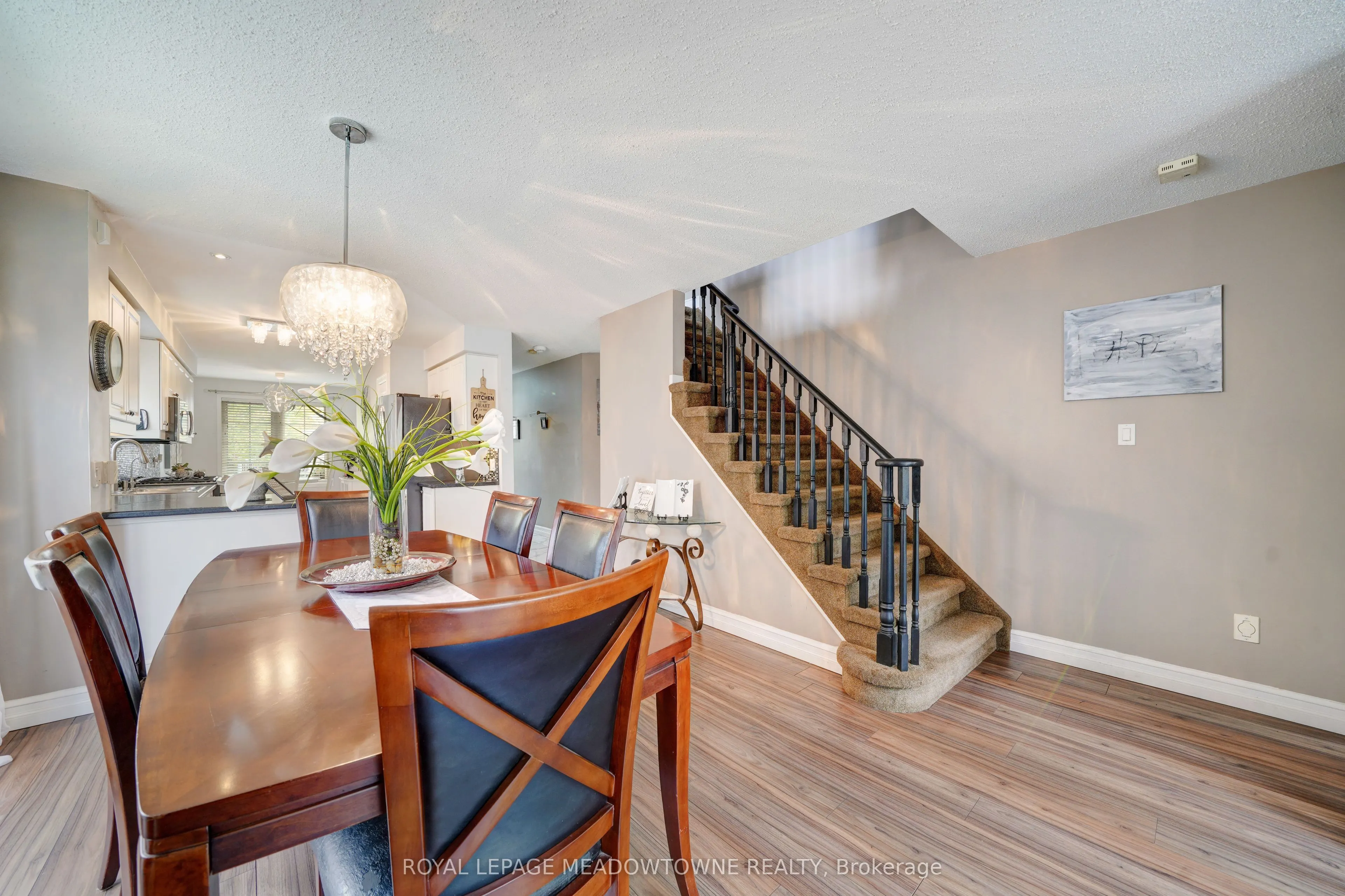 494 Flagstone Court