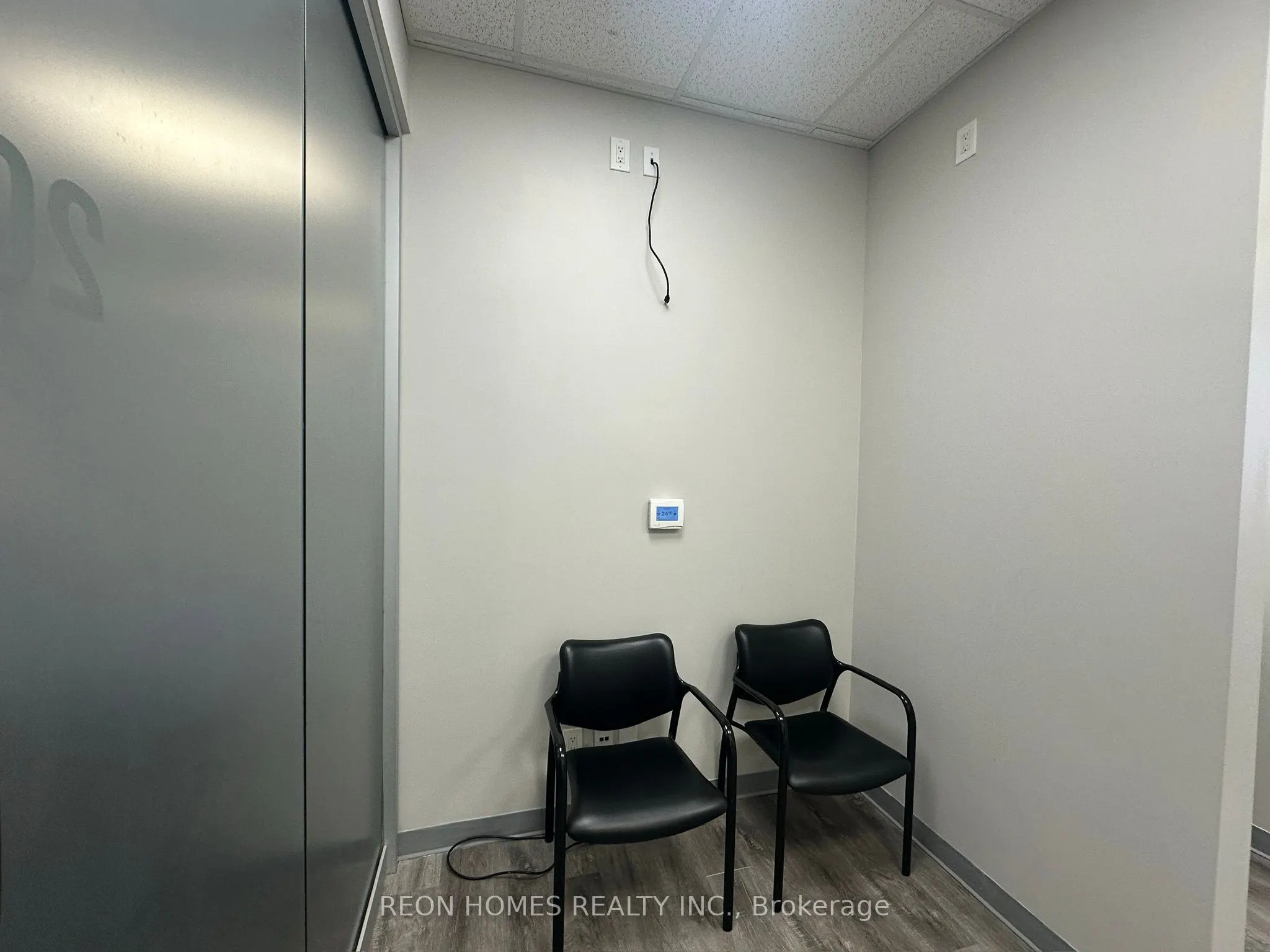 2855 Markham Road #203