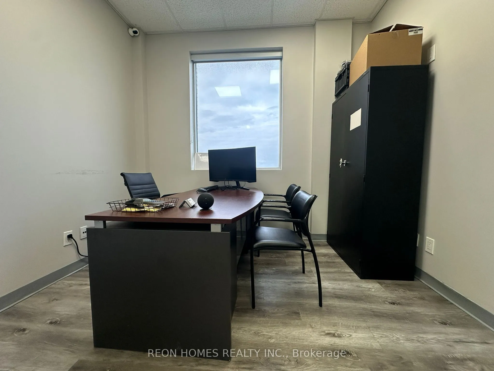 2855 Markham Road #203