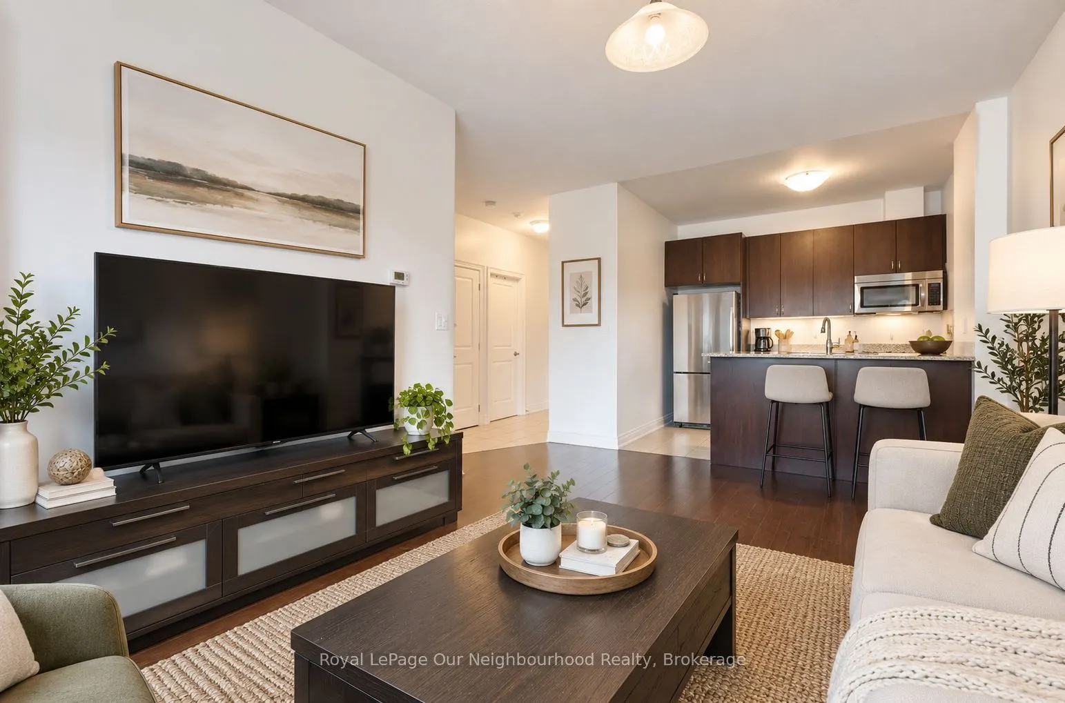 1 Sidney Lane #205
