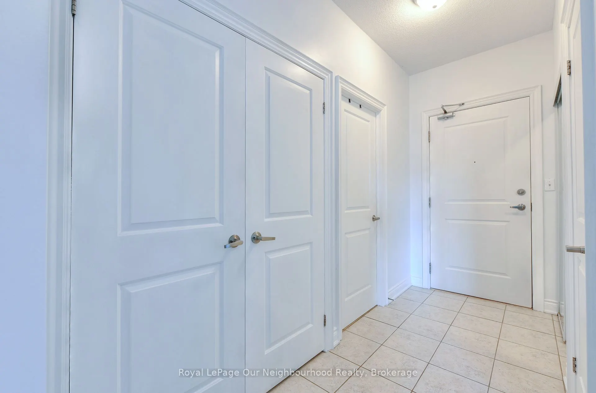 1 Sidney Lane #205