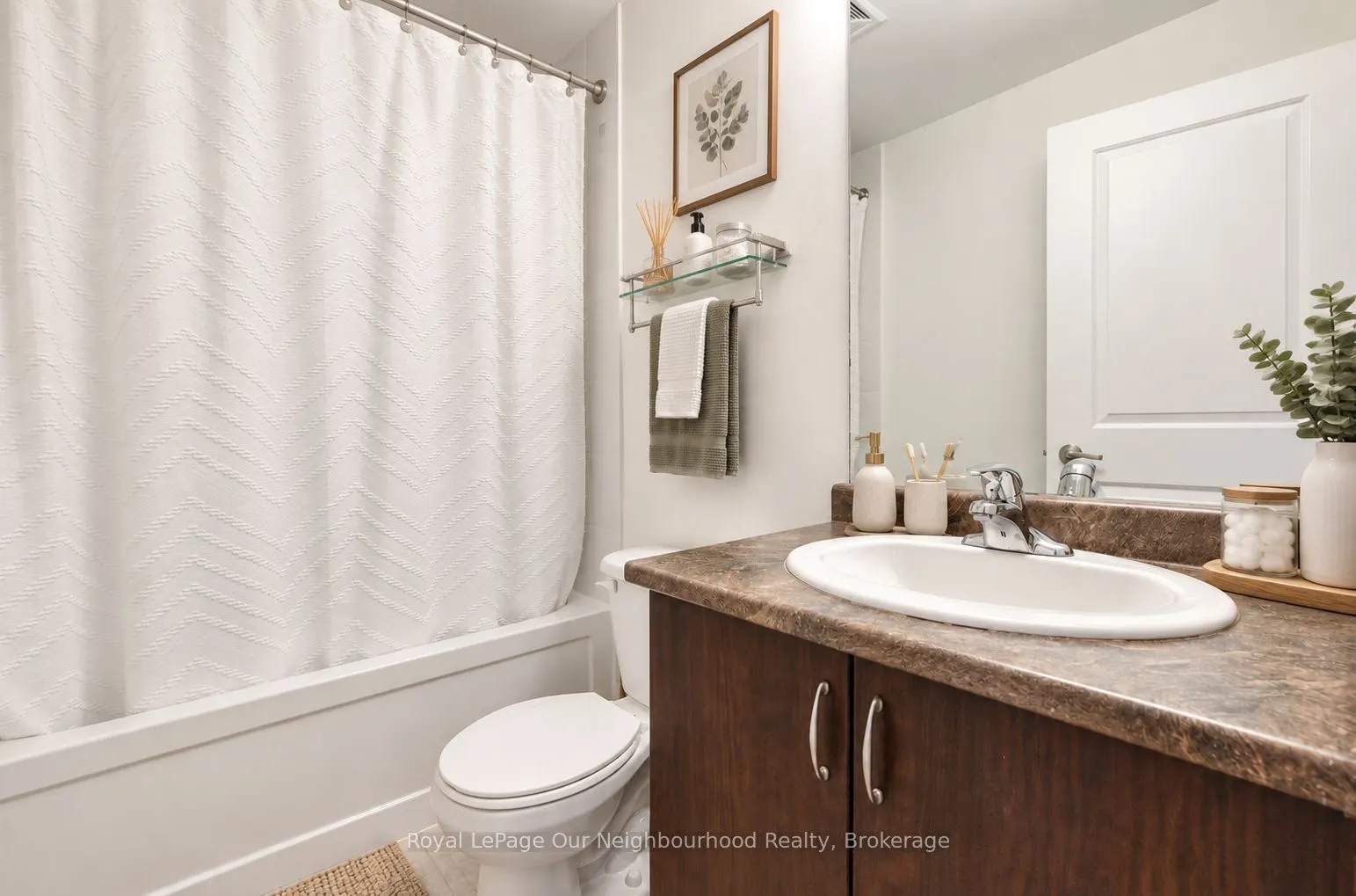 1 Sidney Lane #205