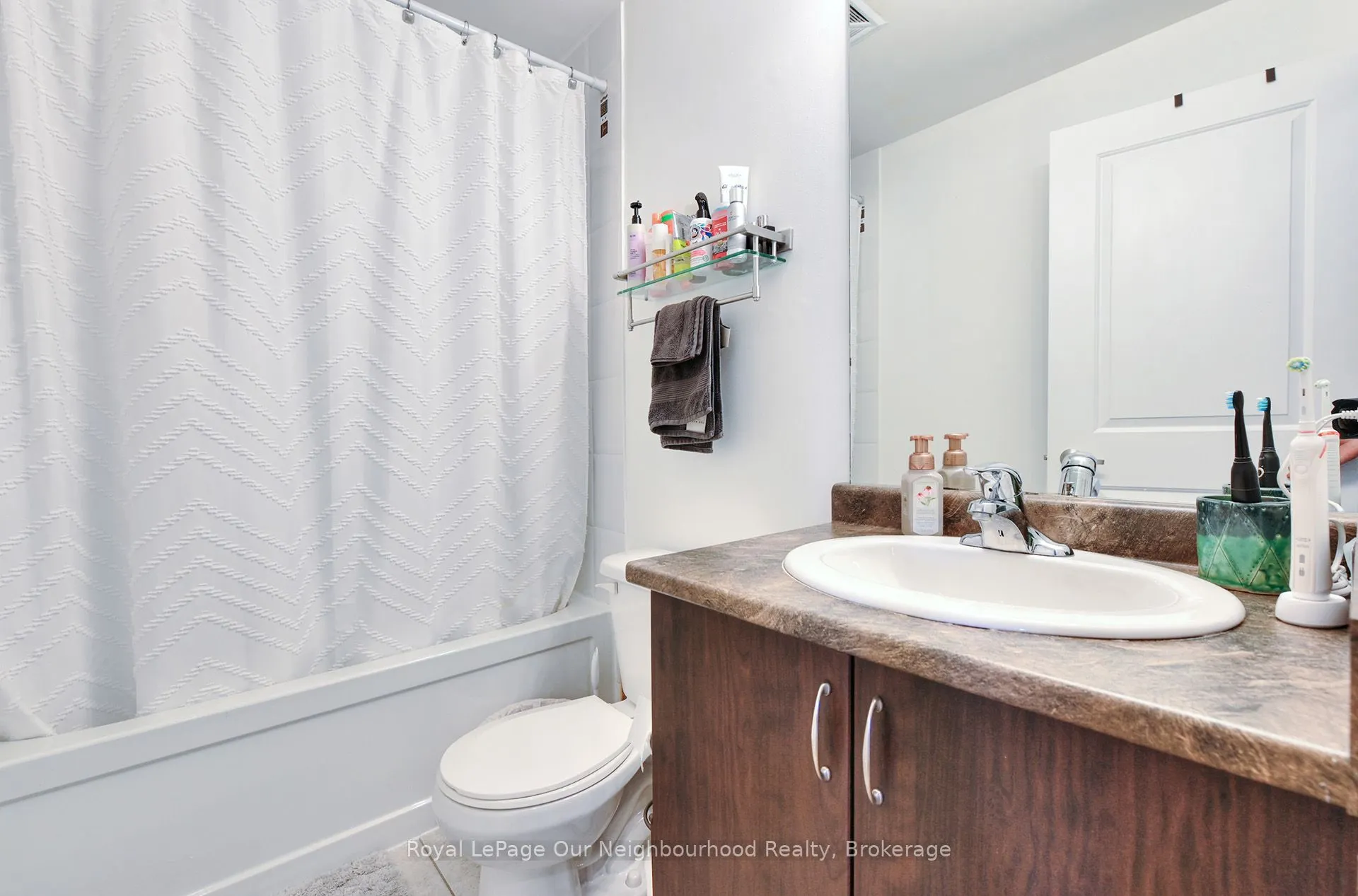 1 Sidney Lane #205