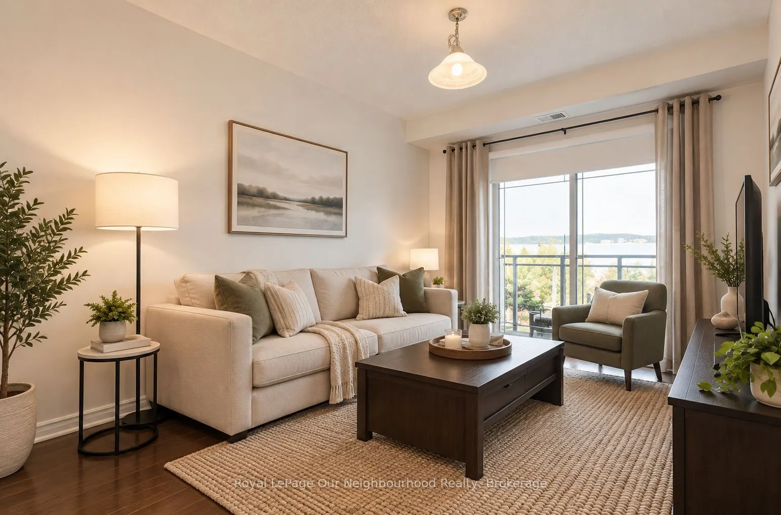 1 Sidney Lane #205