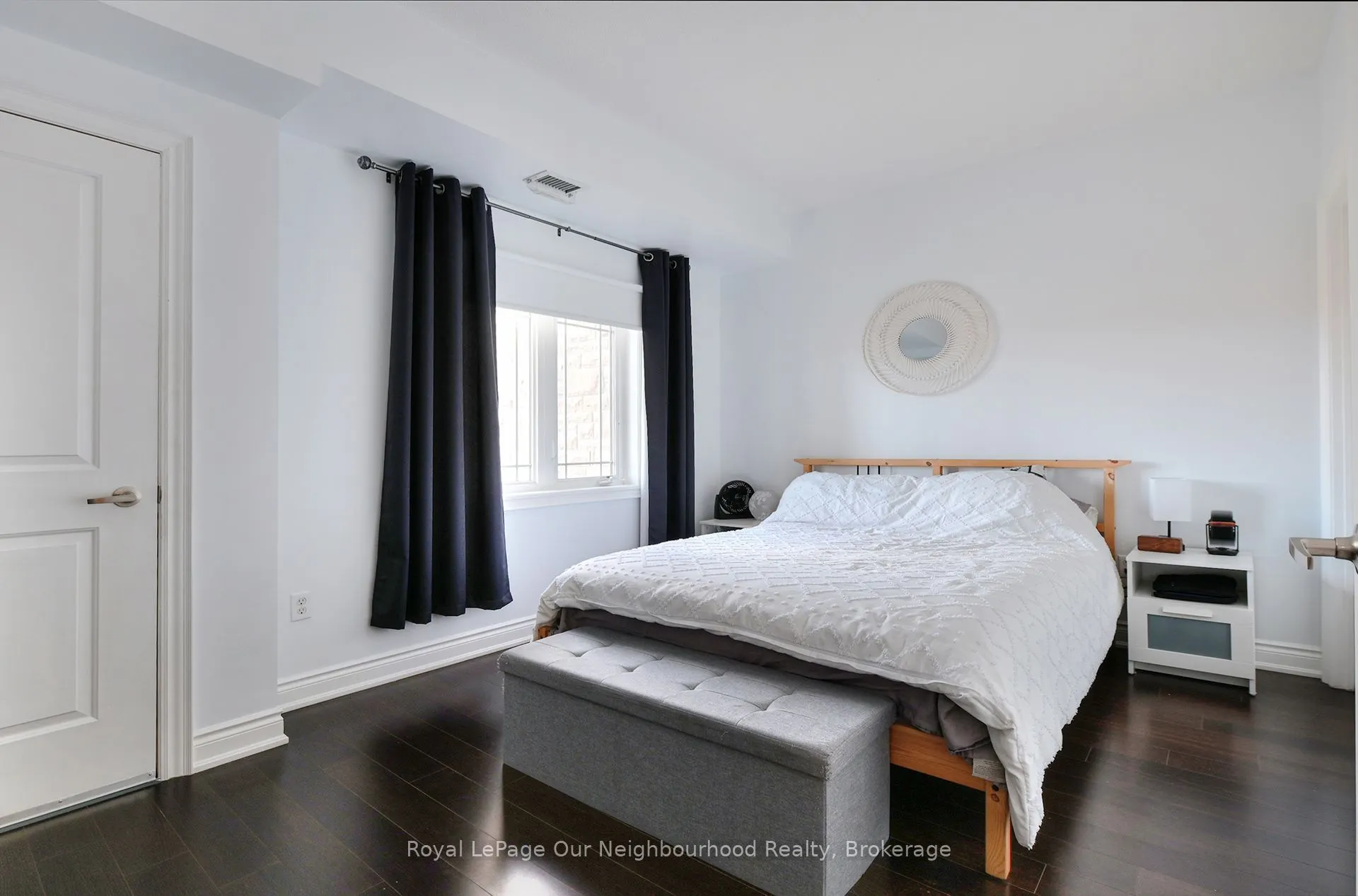 1 Sidney Lane #205