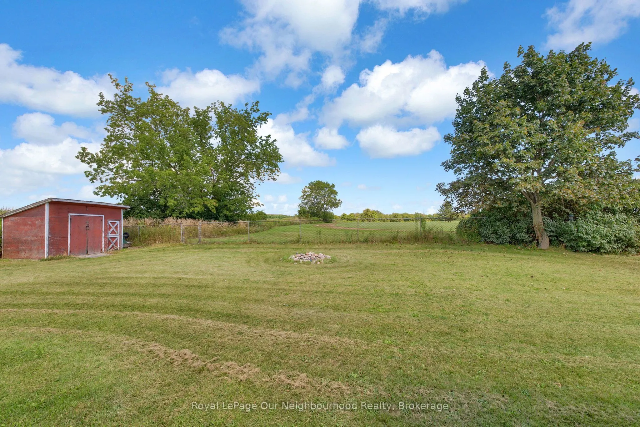 3483 Highway 115 Highway N