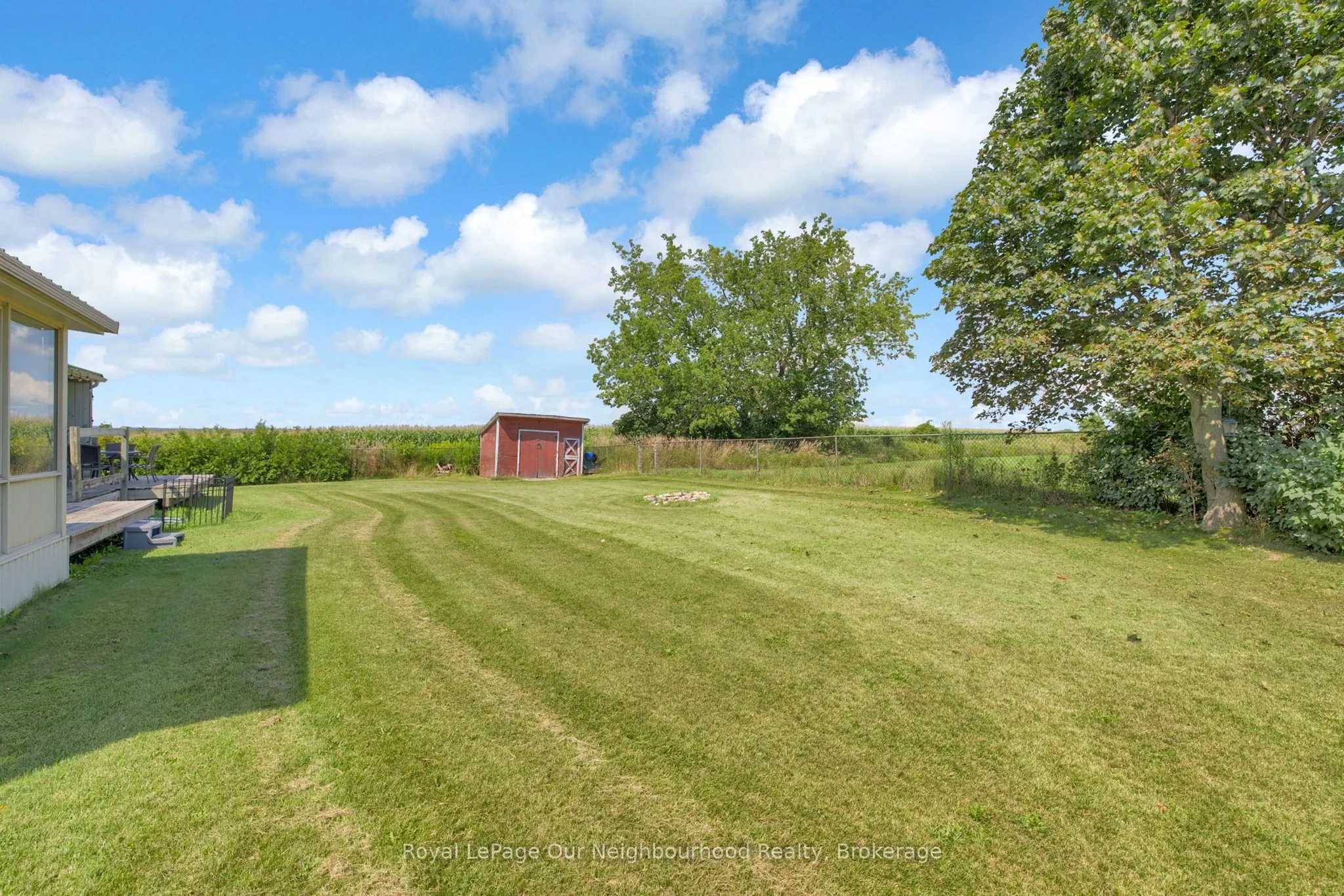 3483 Highway 115 Highway N