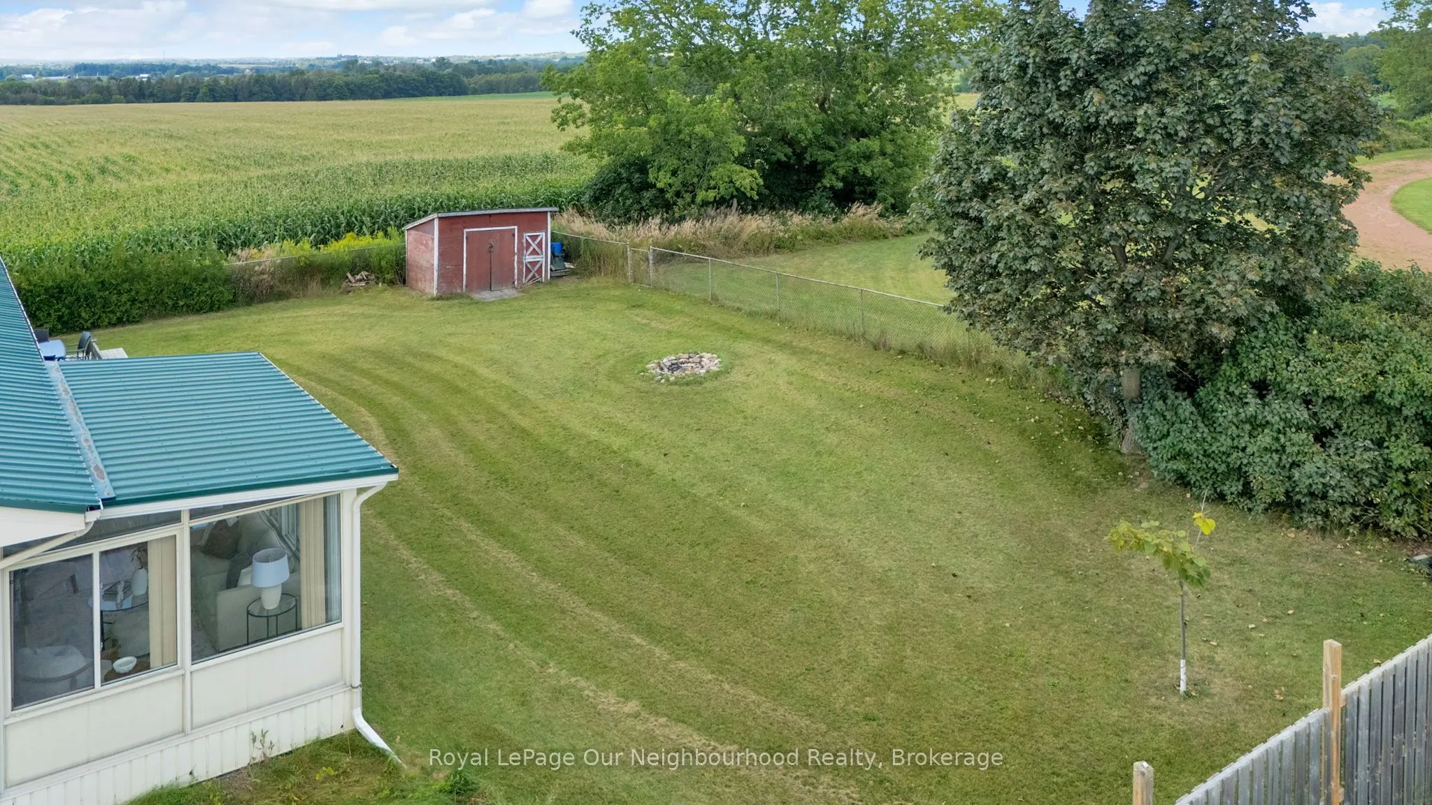 3483 Highway 115 Highway N