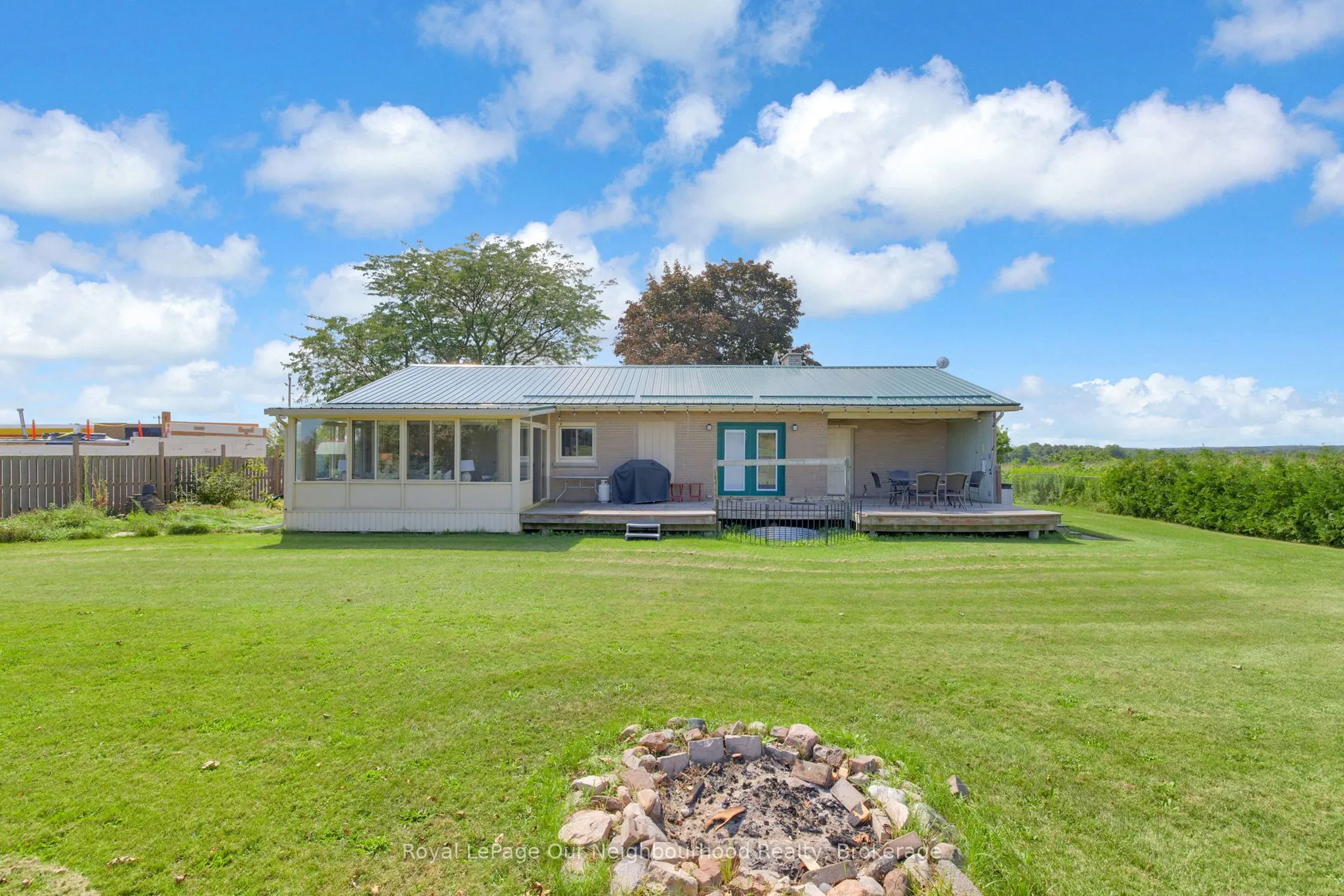 3483 Highway 115 Highway N