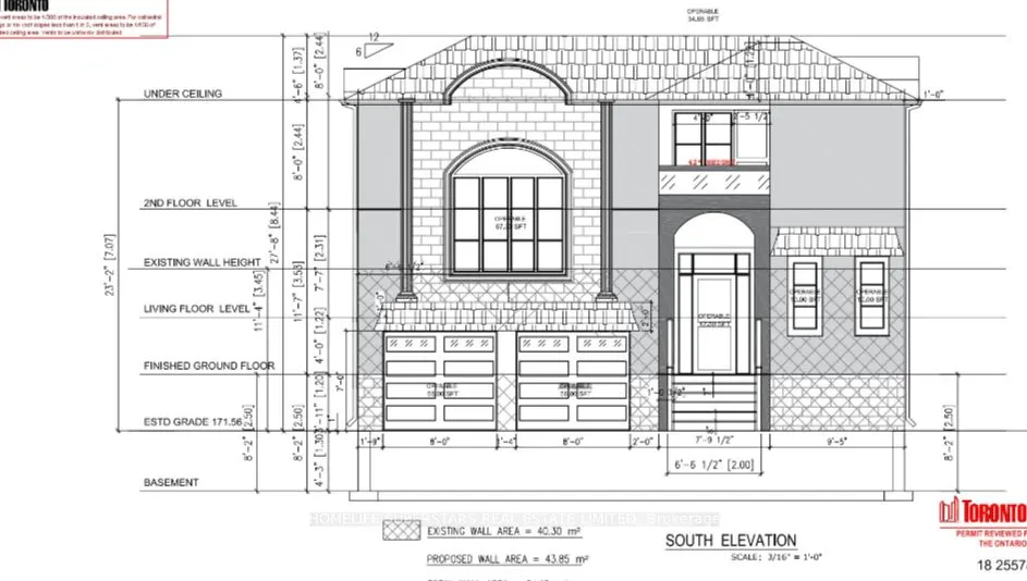 12 Chatterton Boulevard