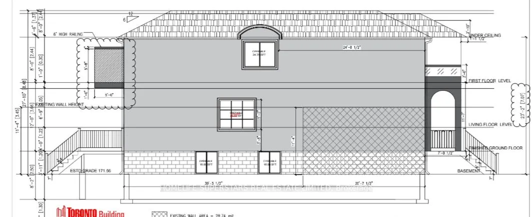 12 Chatterton Boulevard