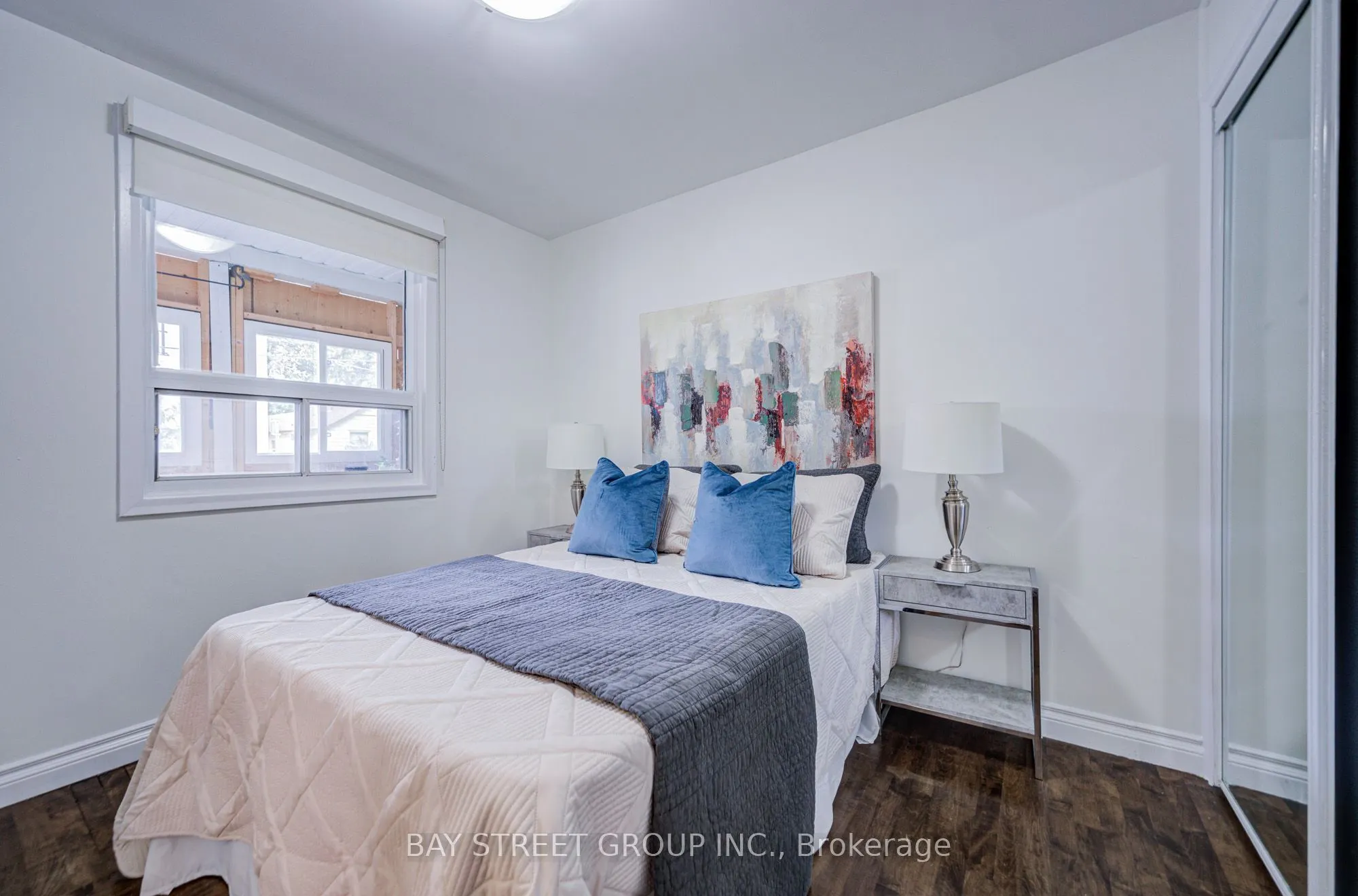 7 Emmott Avenue