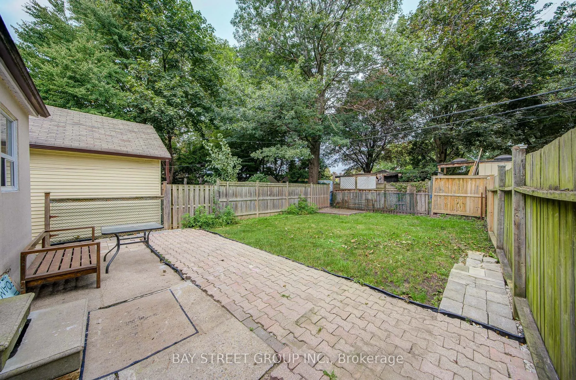 7 Emmott Avenue