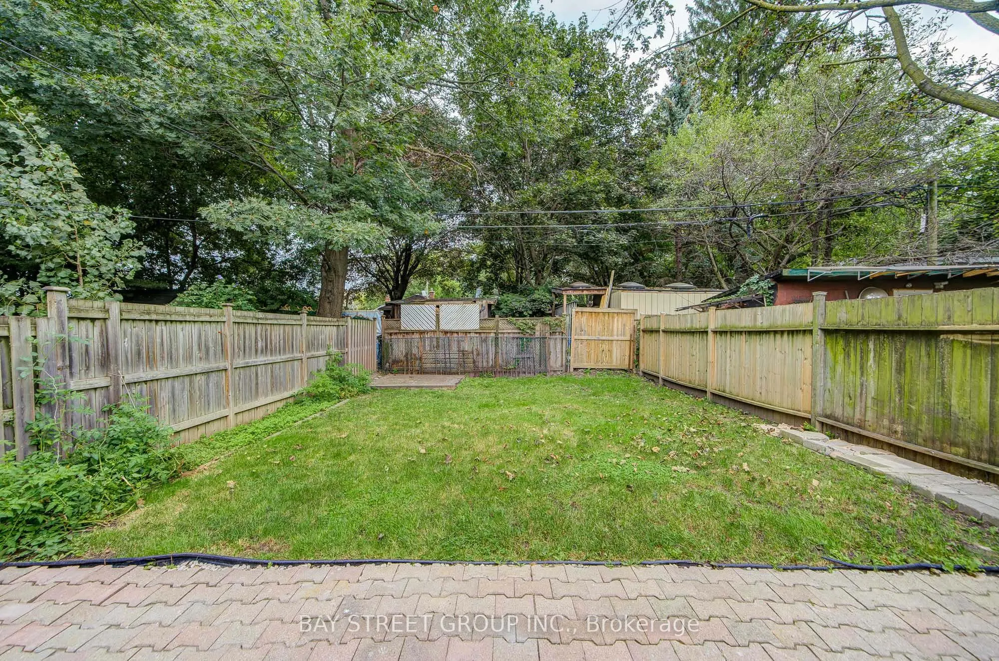 7 Emmott Avenue