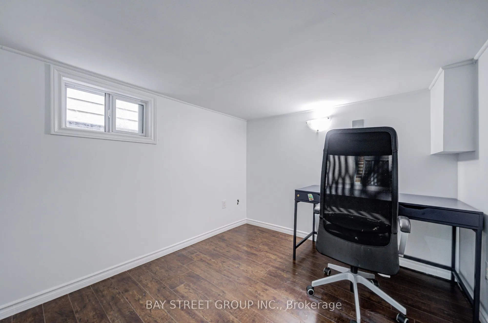 7 Emmott Avenue