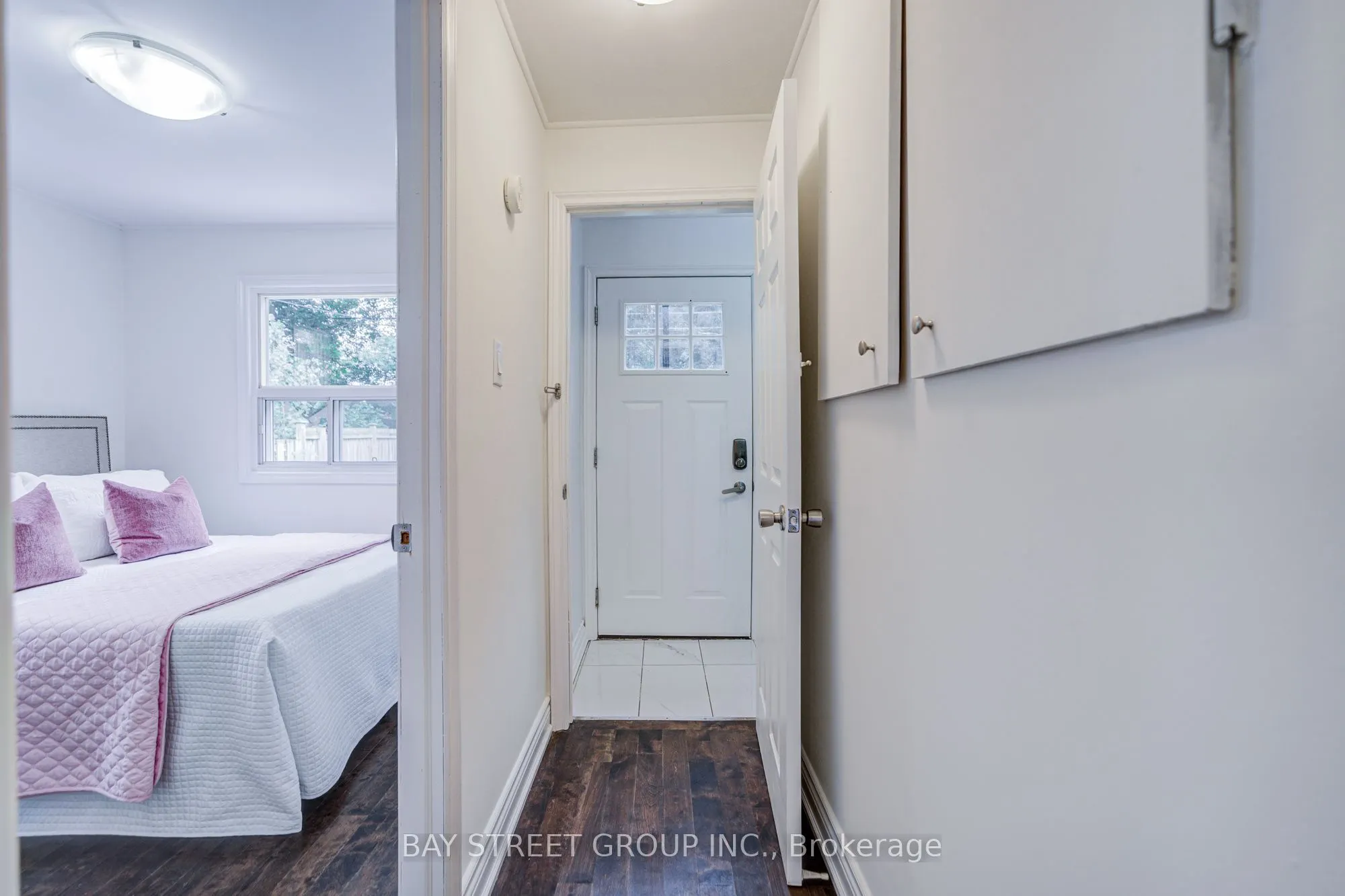 7 Emmott Avenue