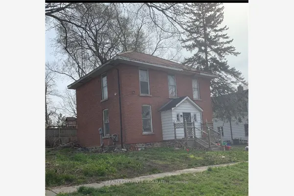 1727 Dunchurch Street