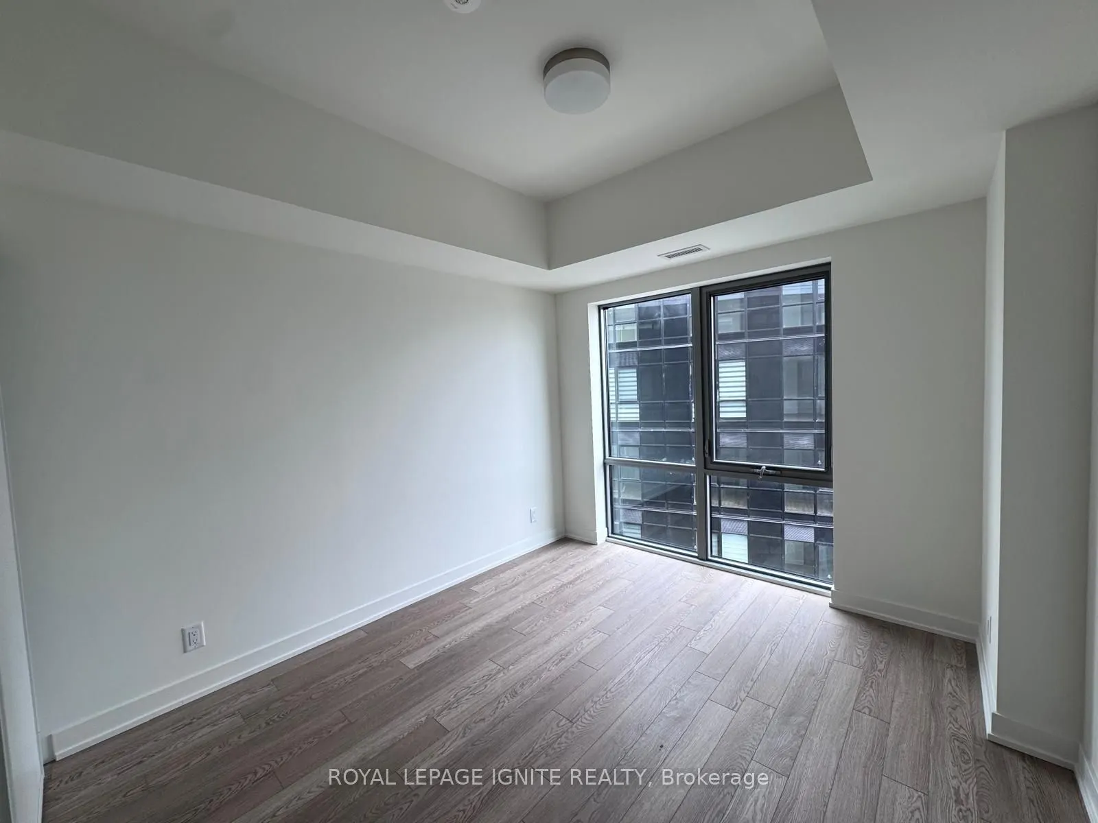 51 Clarington Boulevard #1124