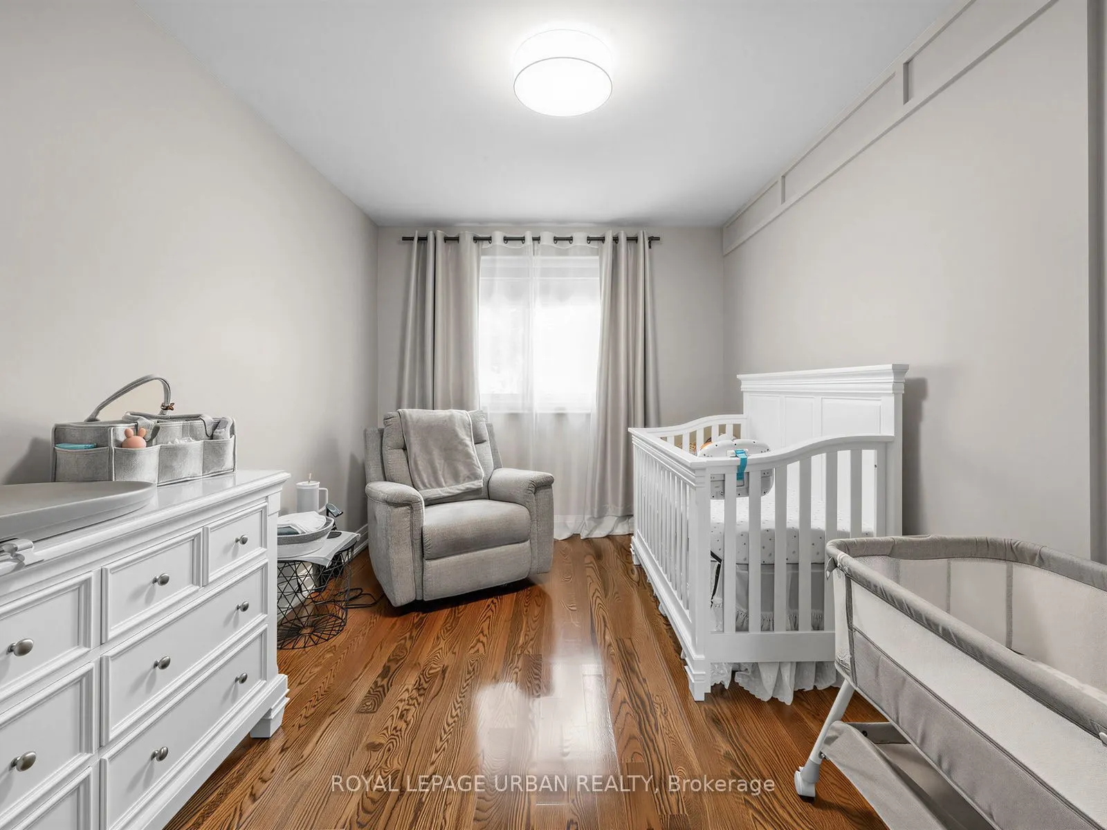 15 Samya Court