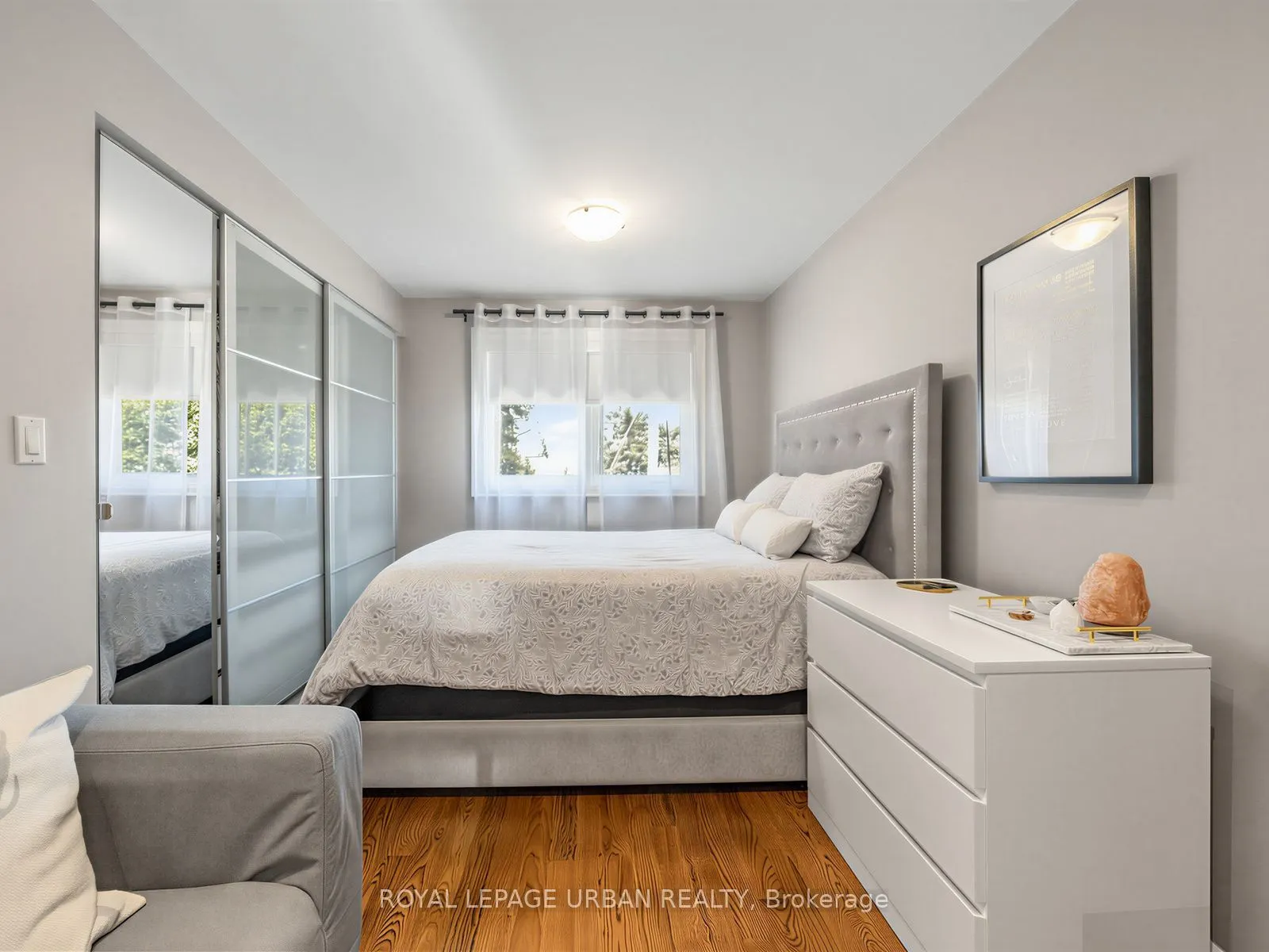 15 Samya Court