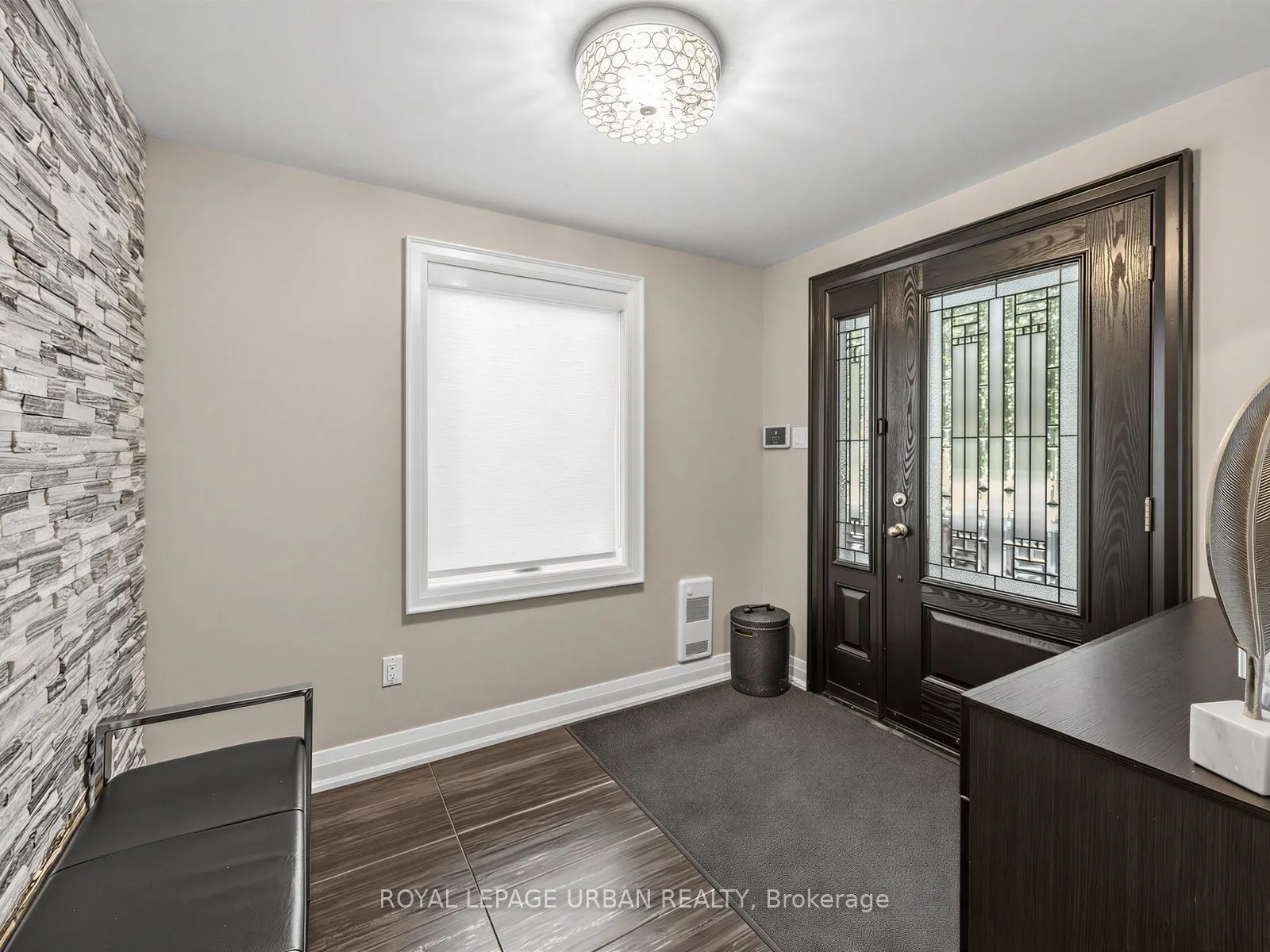 15 Samya Court
