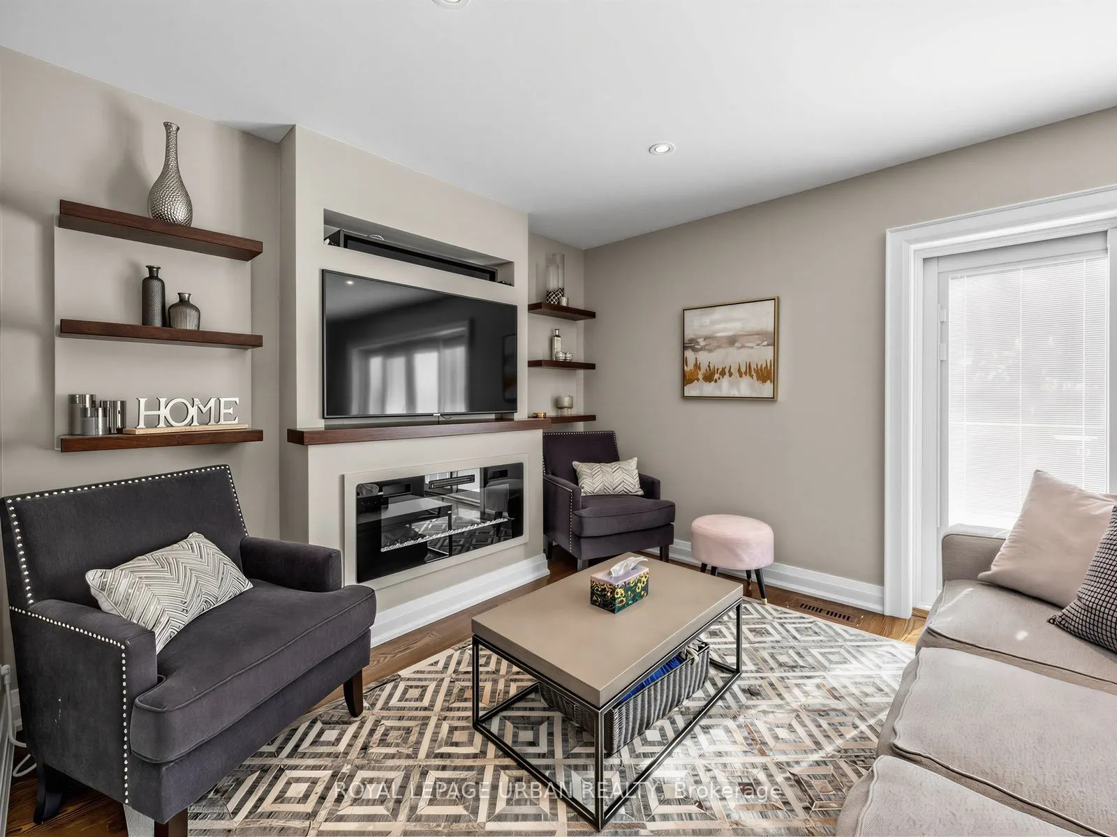 15 Samya Court