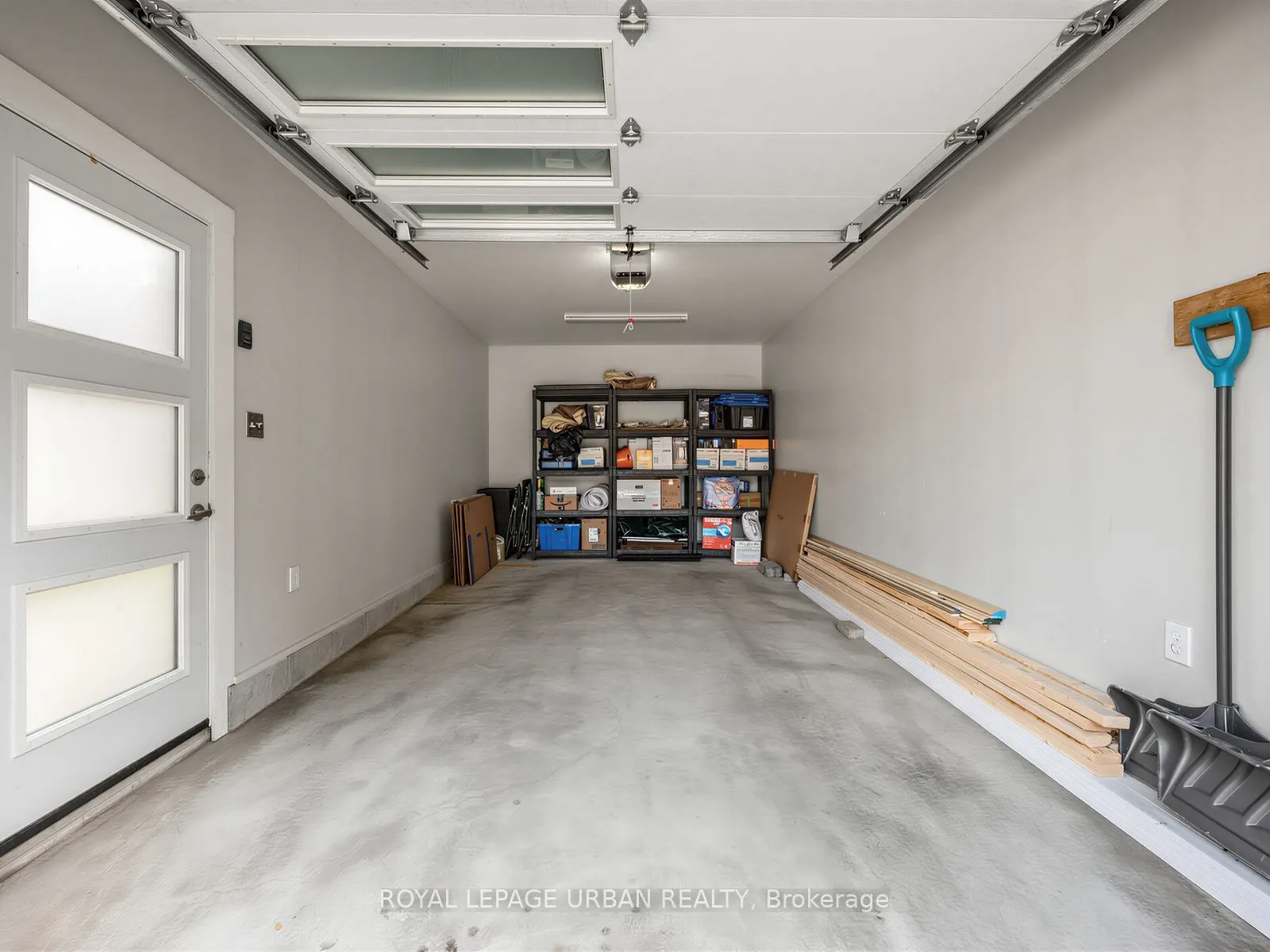 15 Samya Court