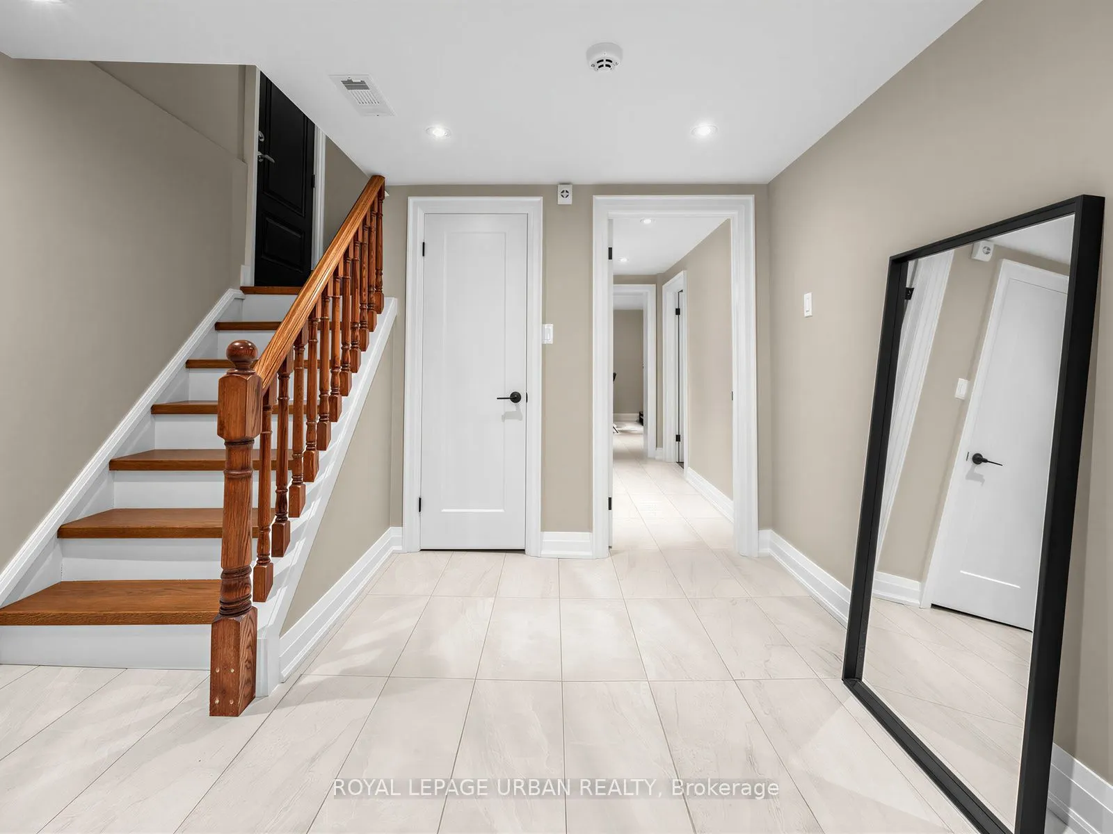 15 Samya Court