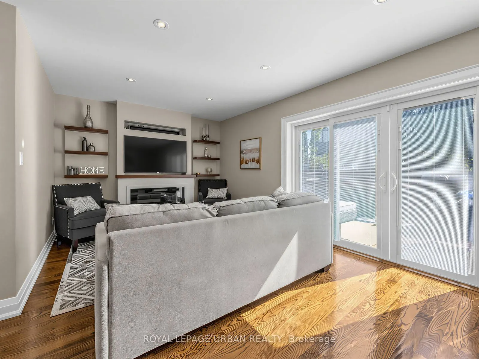 15 Samya Court