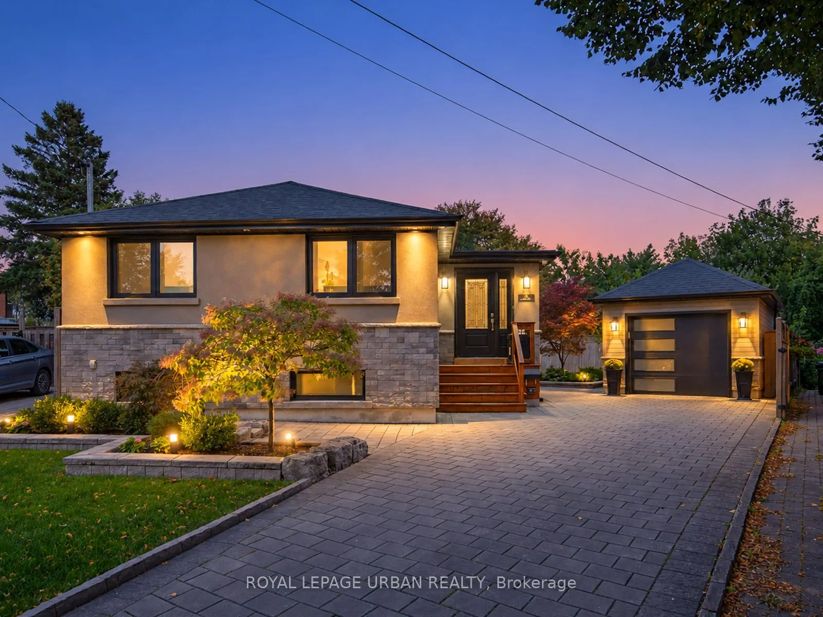 15 Samya Court