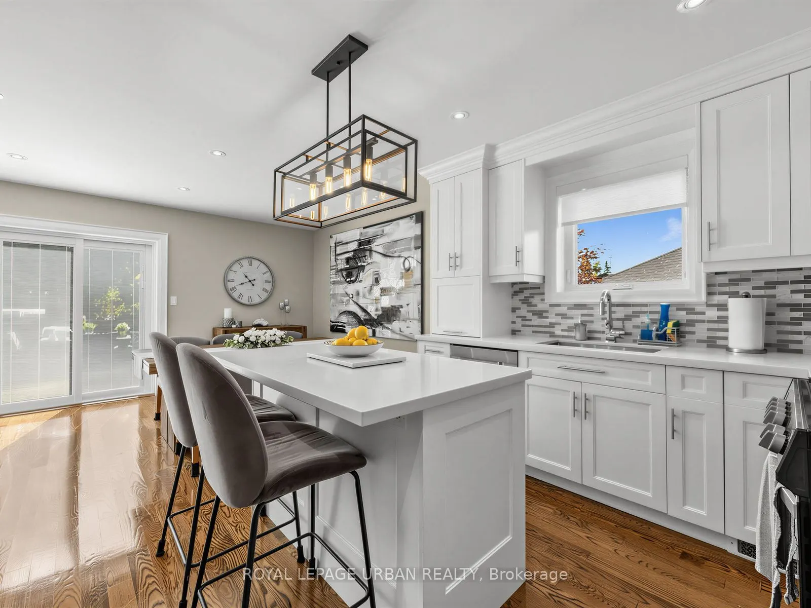 15 Samya Court