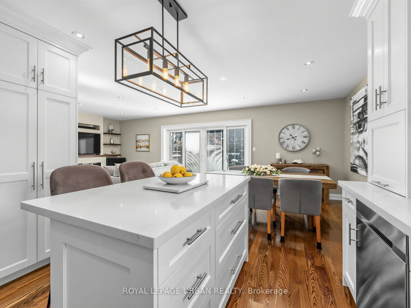 15 Samya Court