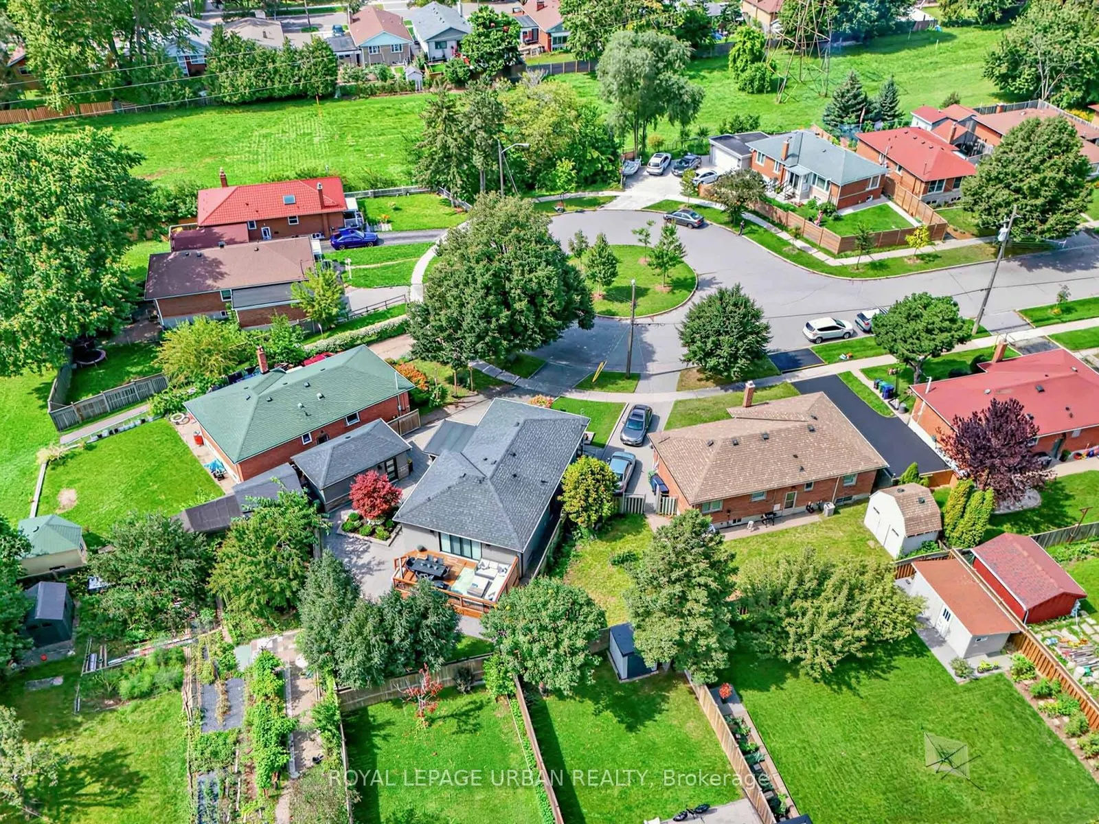 15 Samya Court