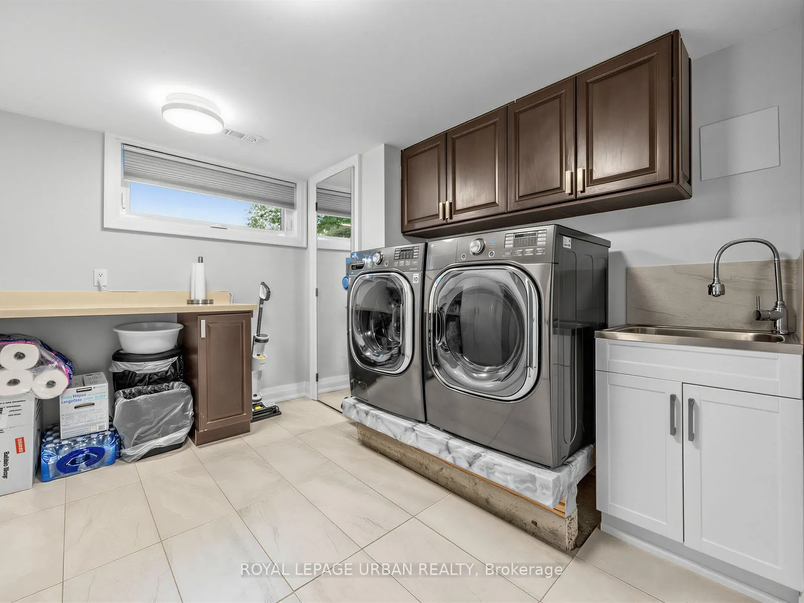 15 Samya Court