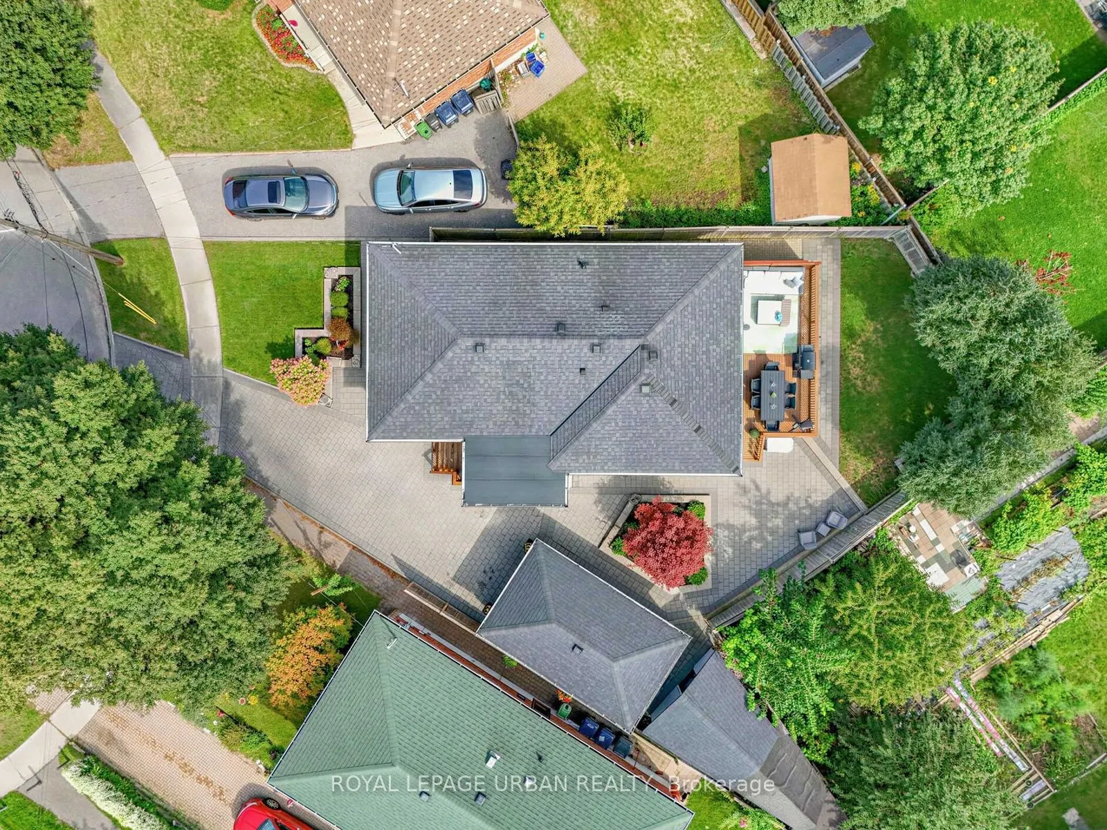 15 Samya Court