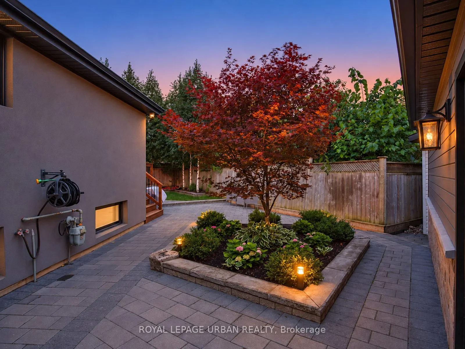 15 Samya Court