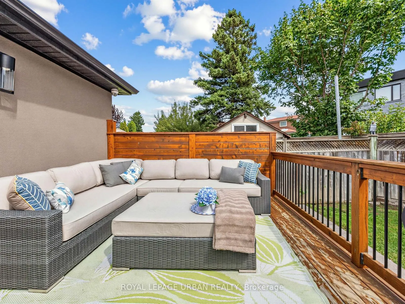 15 Samya Court