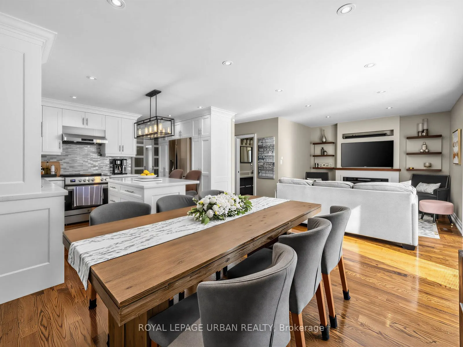 15 Samya Court