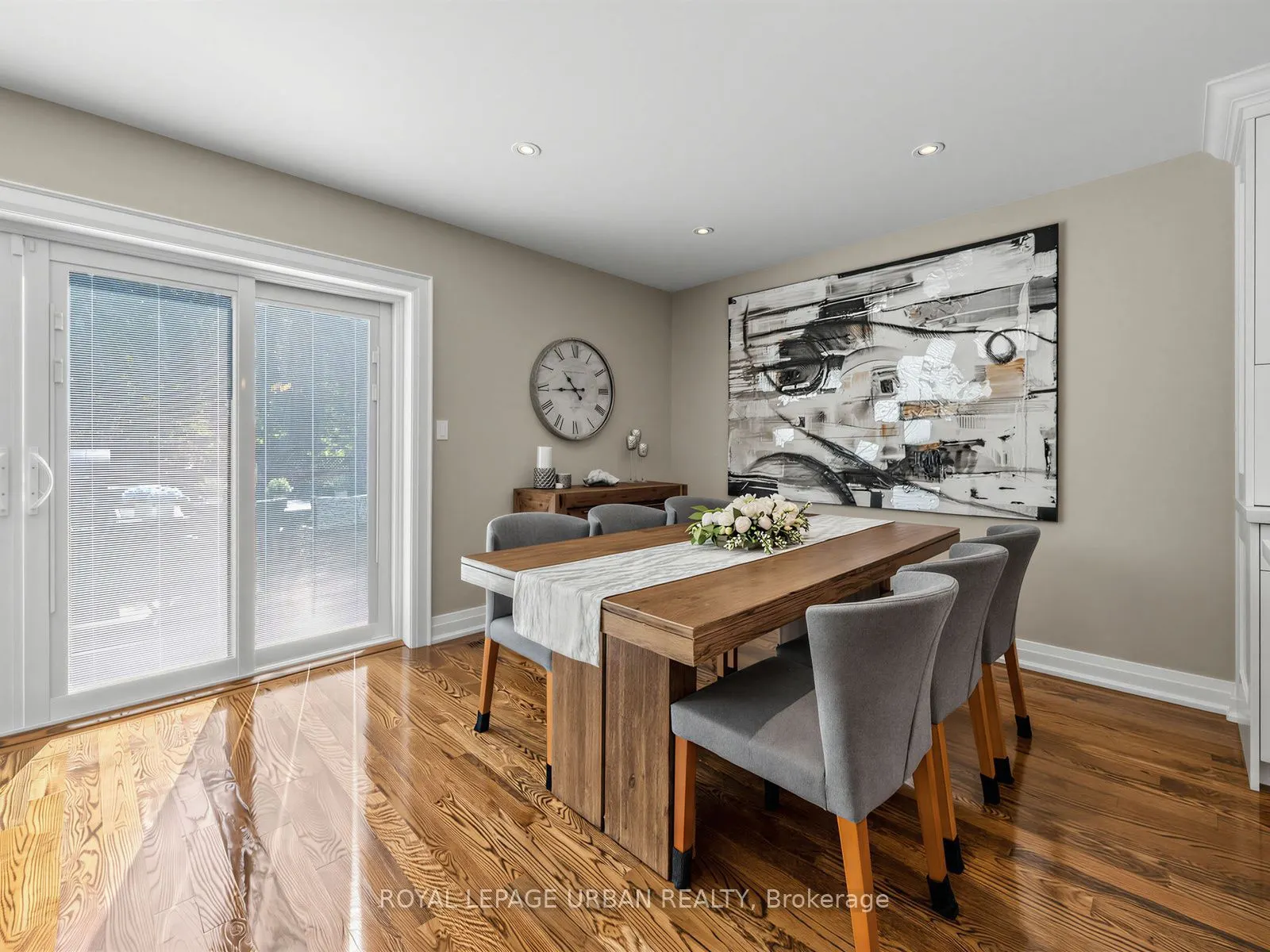 15 Samya Court
