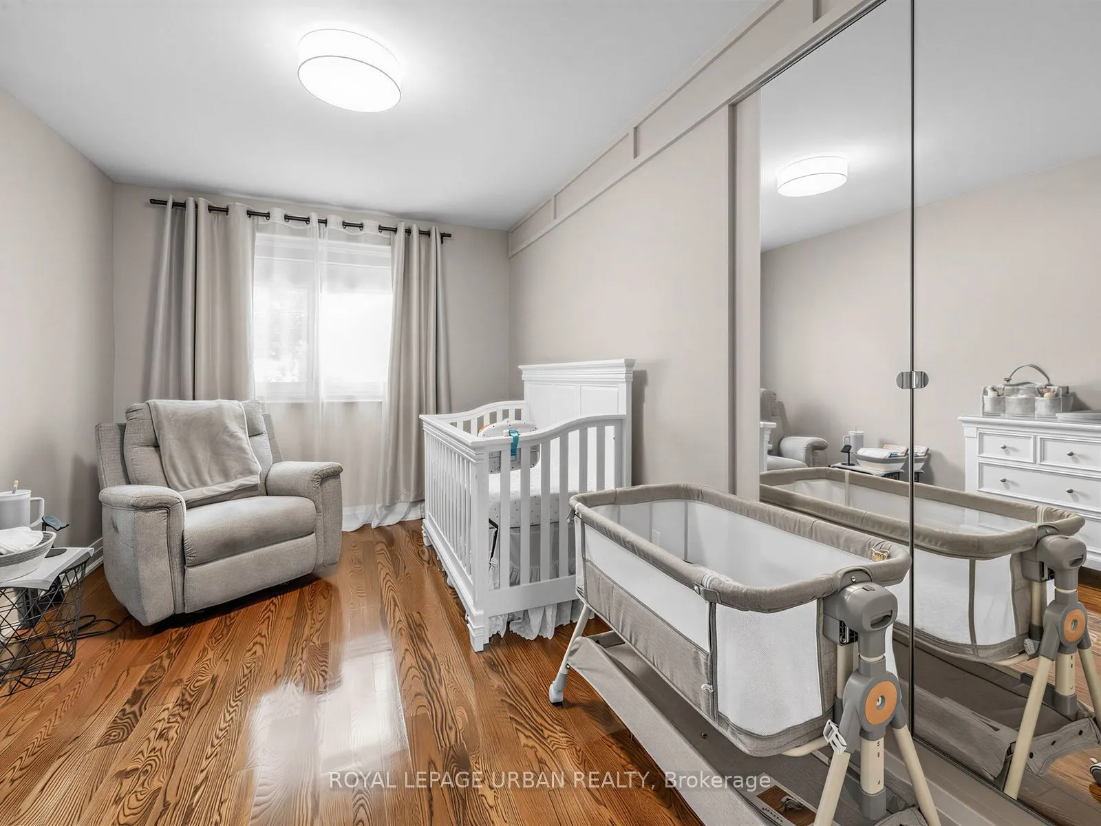 15 Samya Court