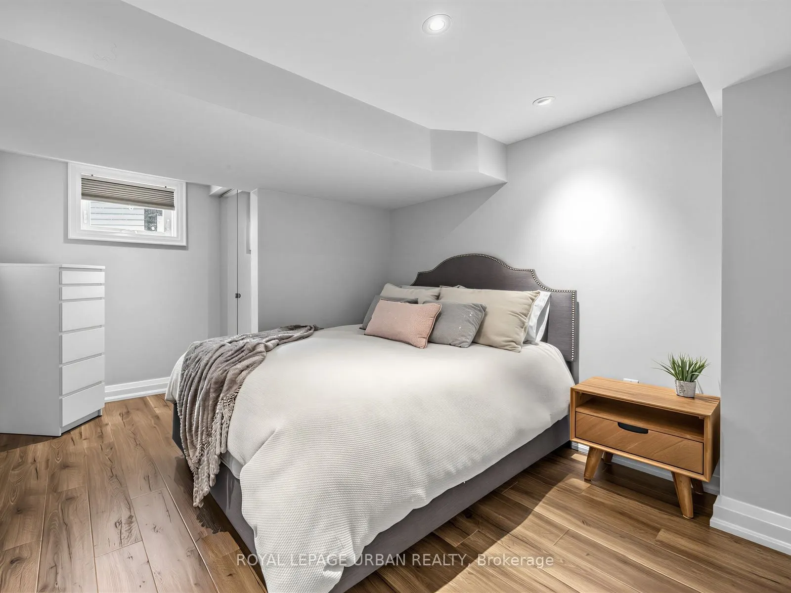 15 Samya Court