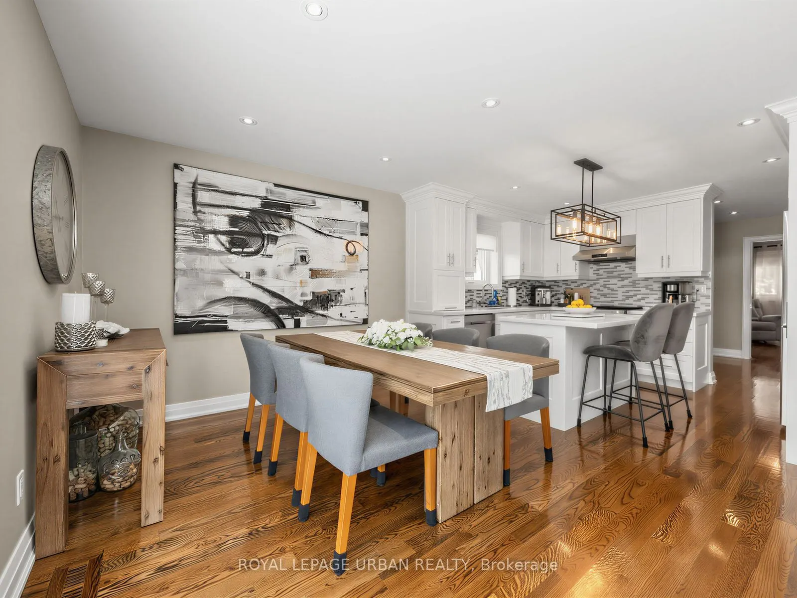 15 Samya Court