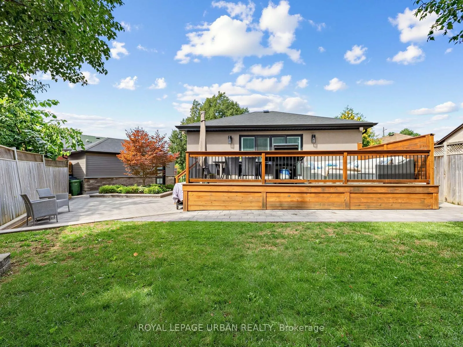 15 Samya Court