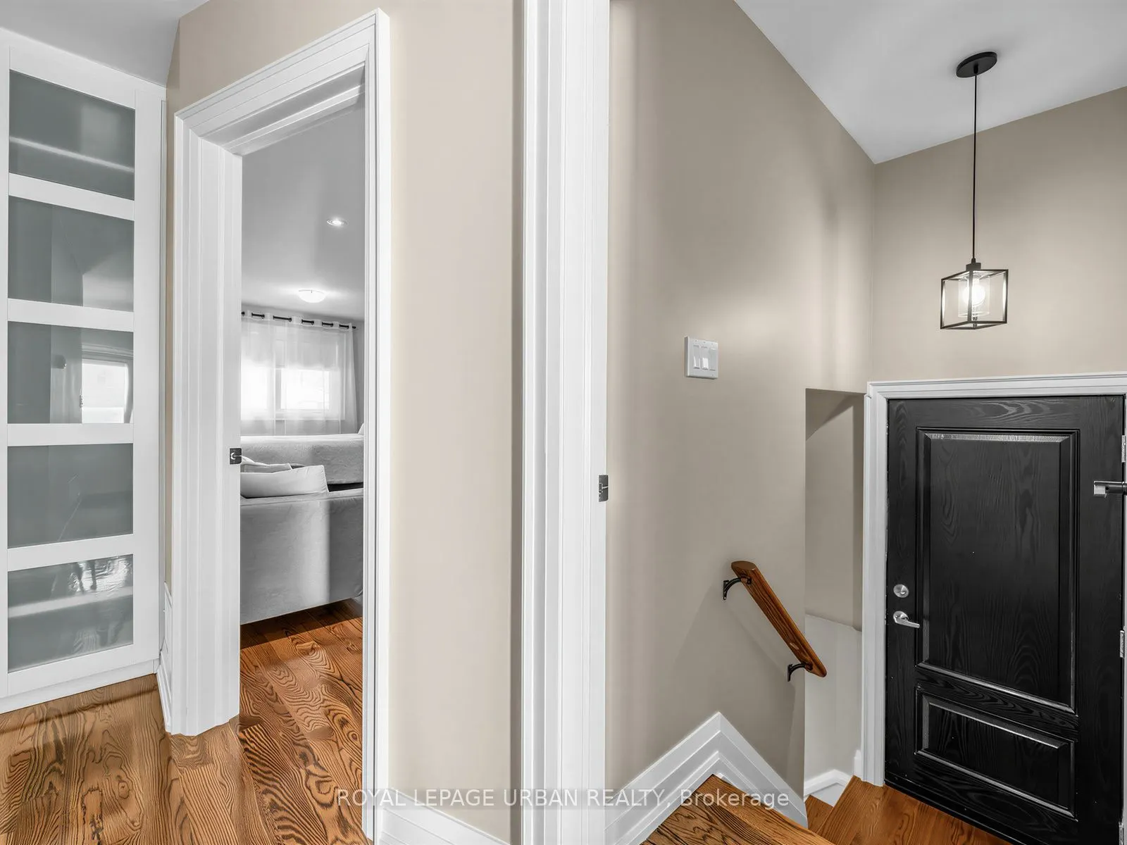 15 Samya Court