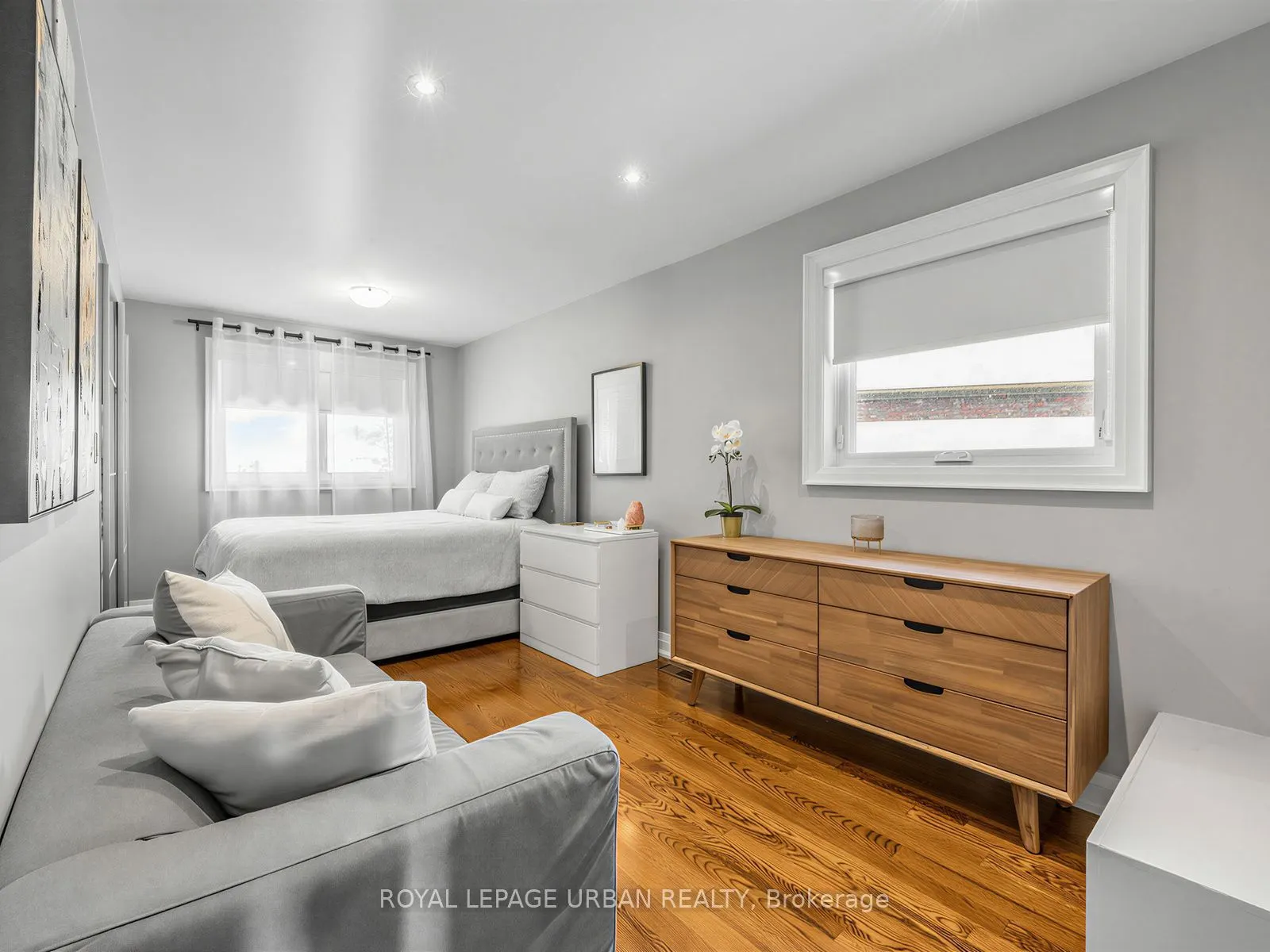 15 Samya Court