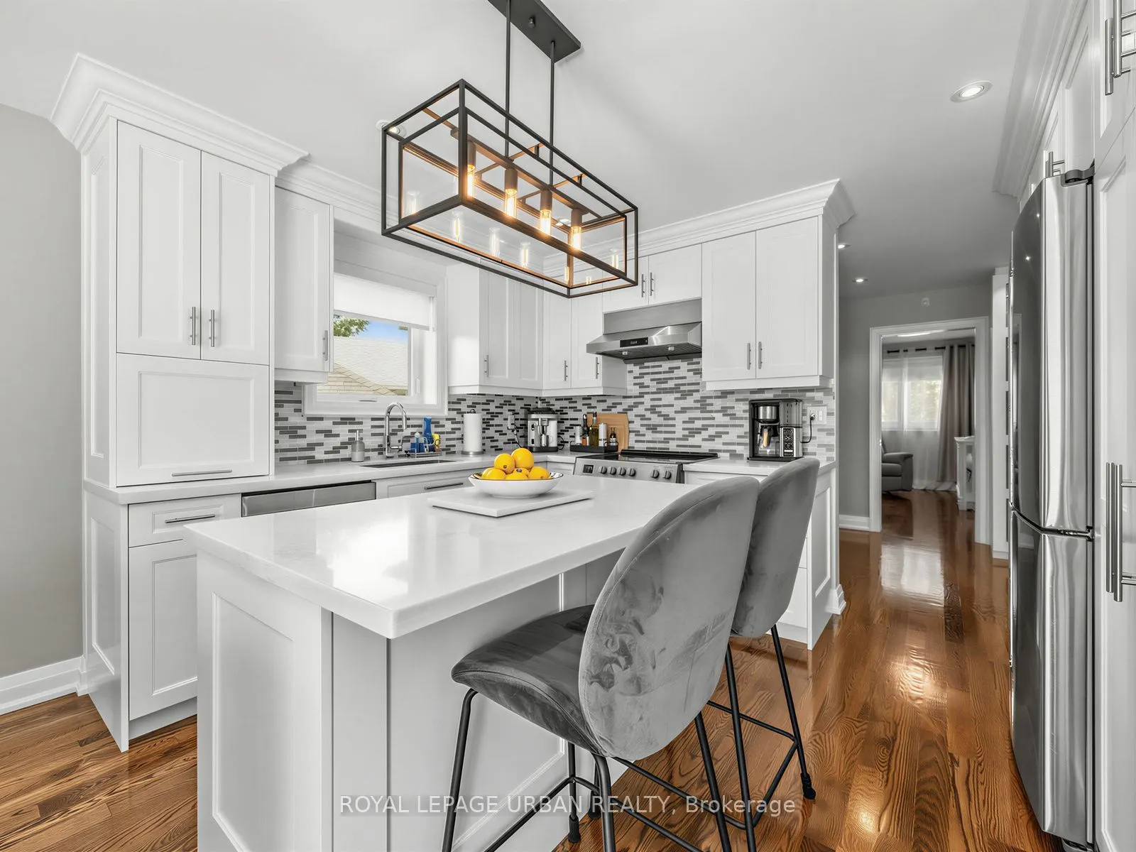 15 Samya Court