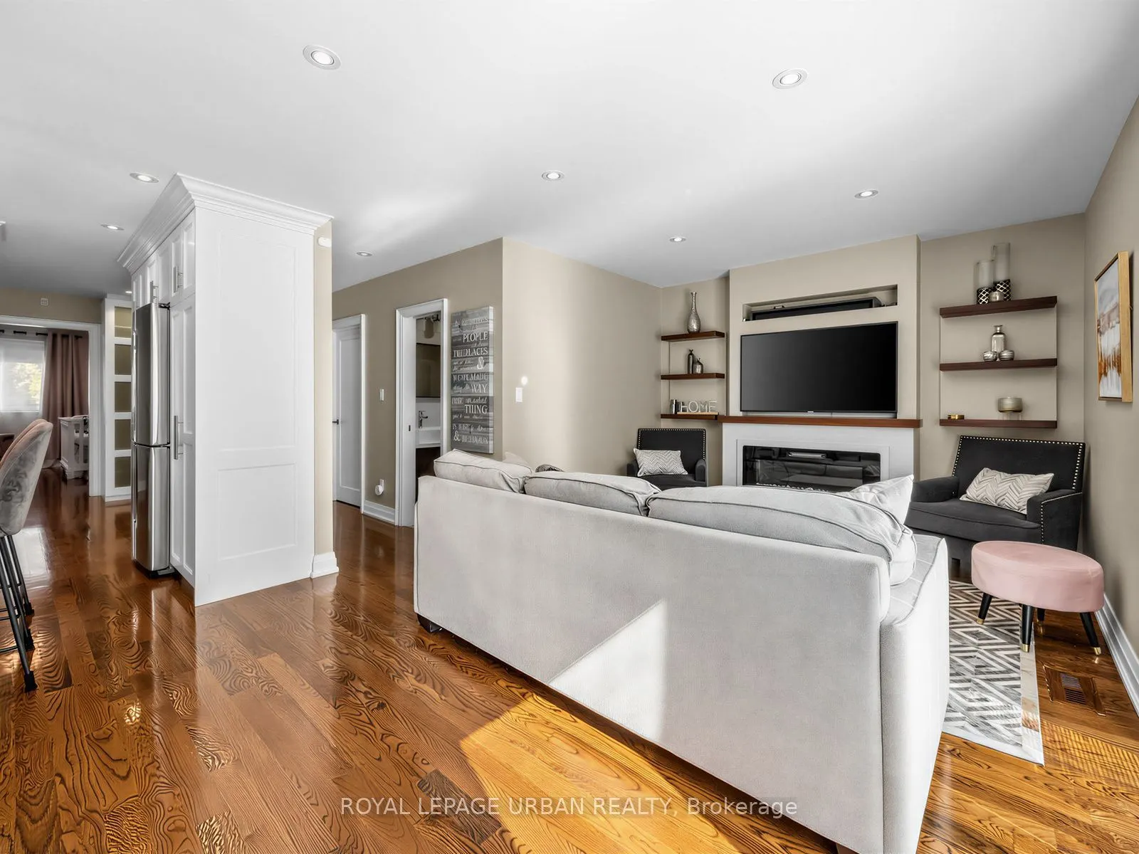 15 Samya Court