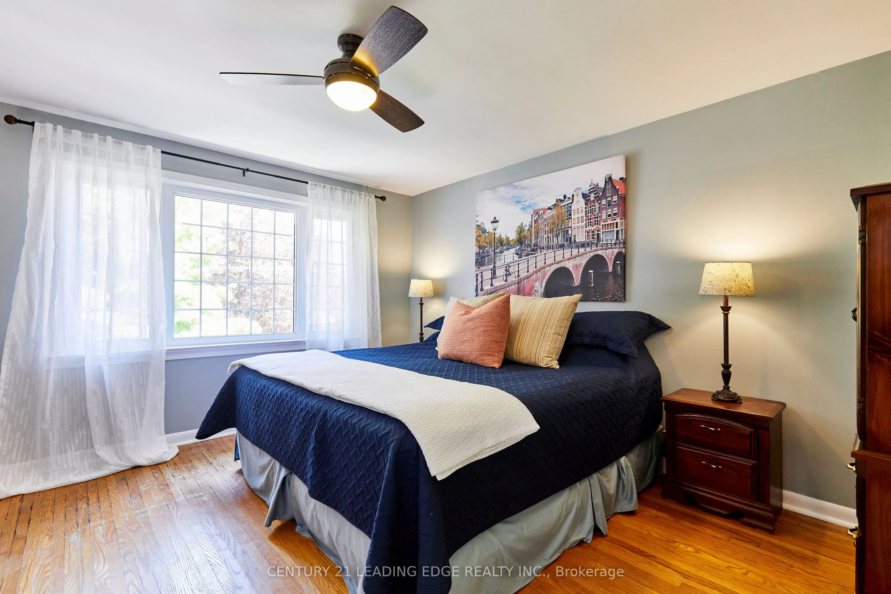 108 Gradwell Drive