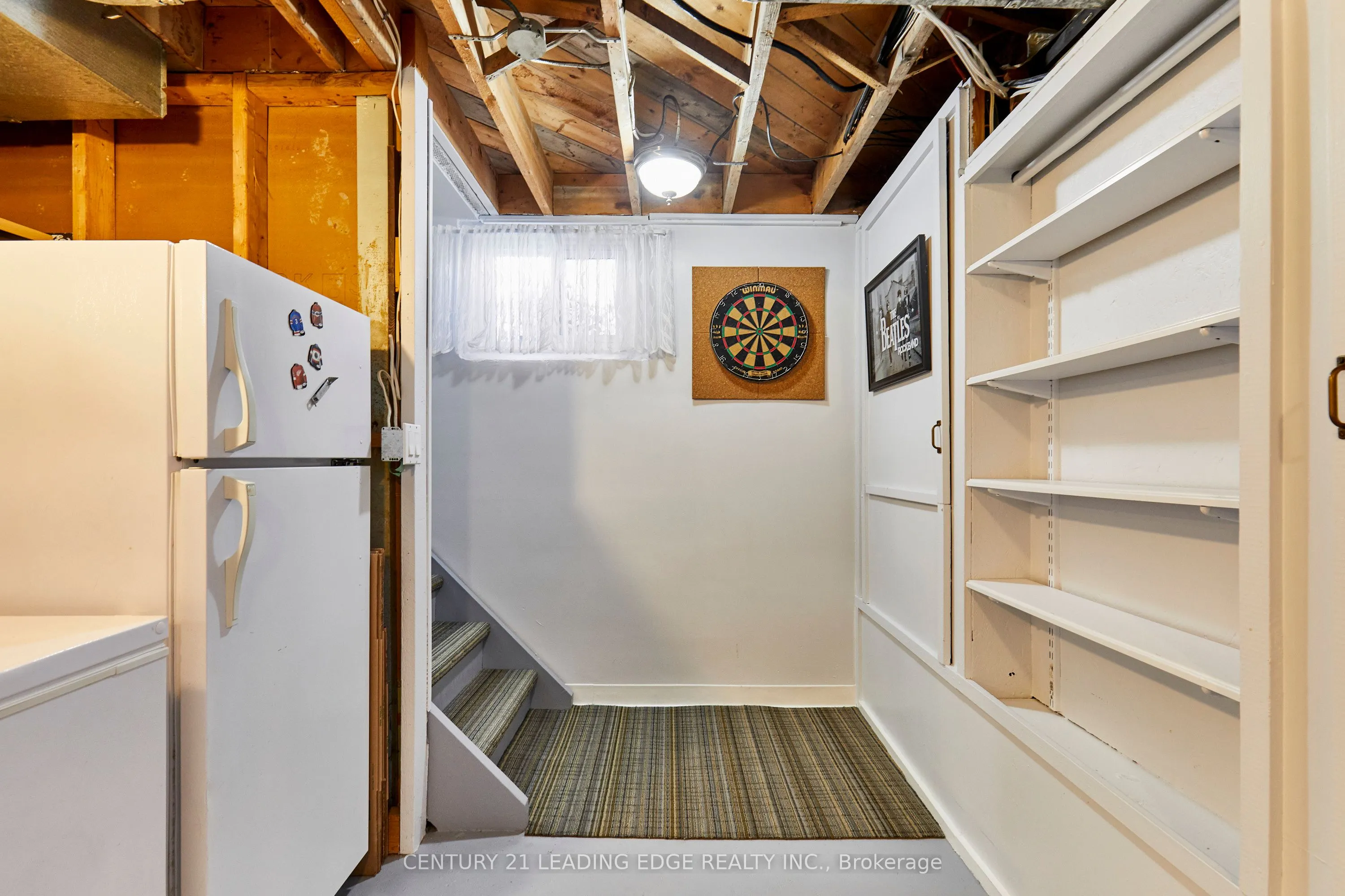 108 Gradwell Drive