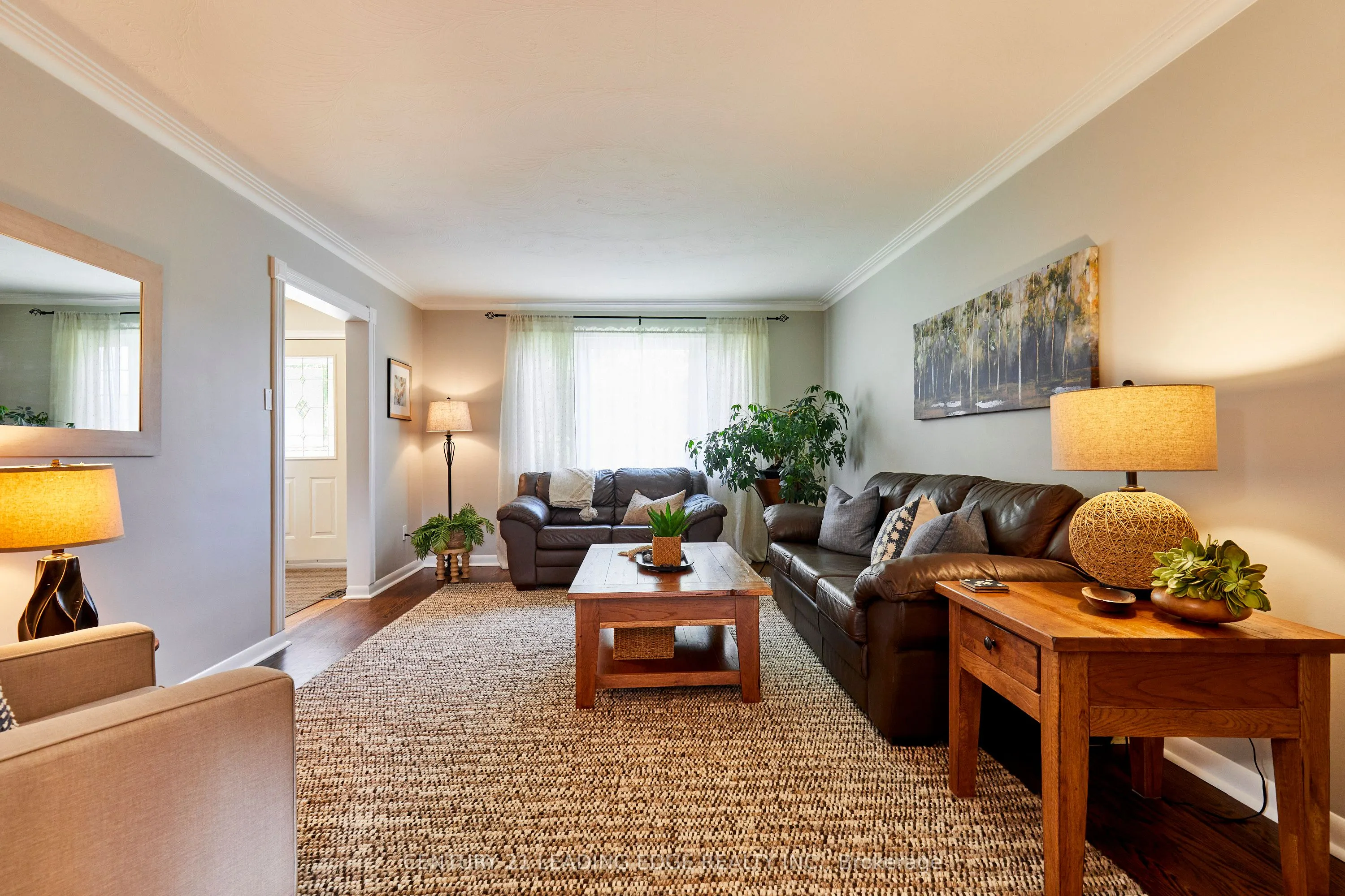 108 Gradwell Drive
